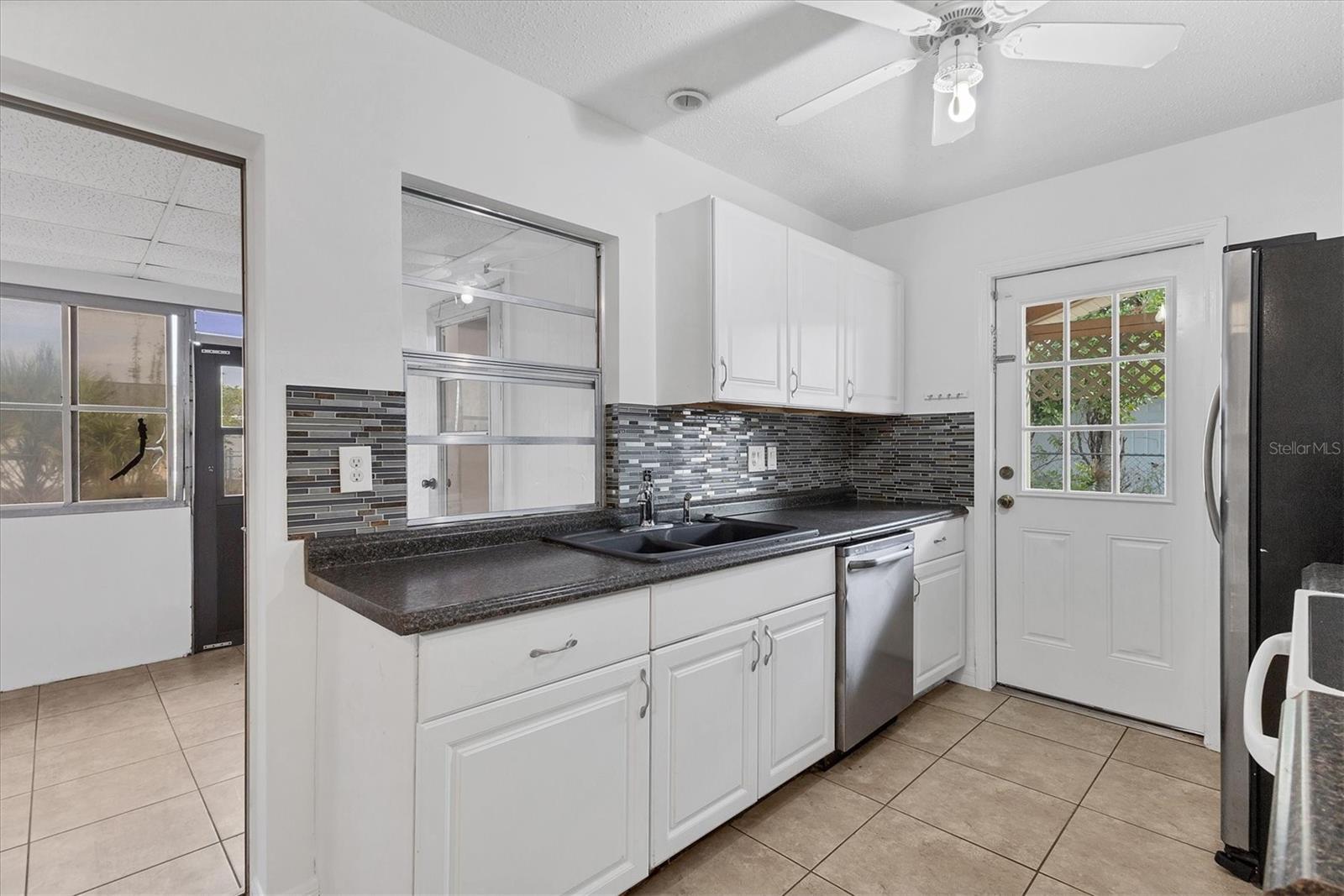 Image 17 of 39 For 8158 Boca Grande Avenue