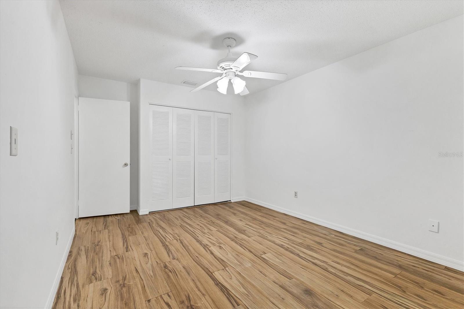 Image 19 of 39 For 8158 Boca Grande Avenue