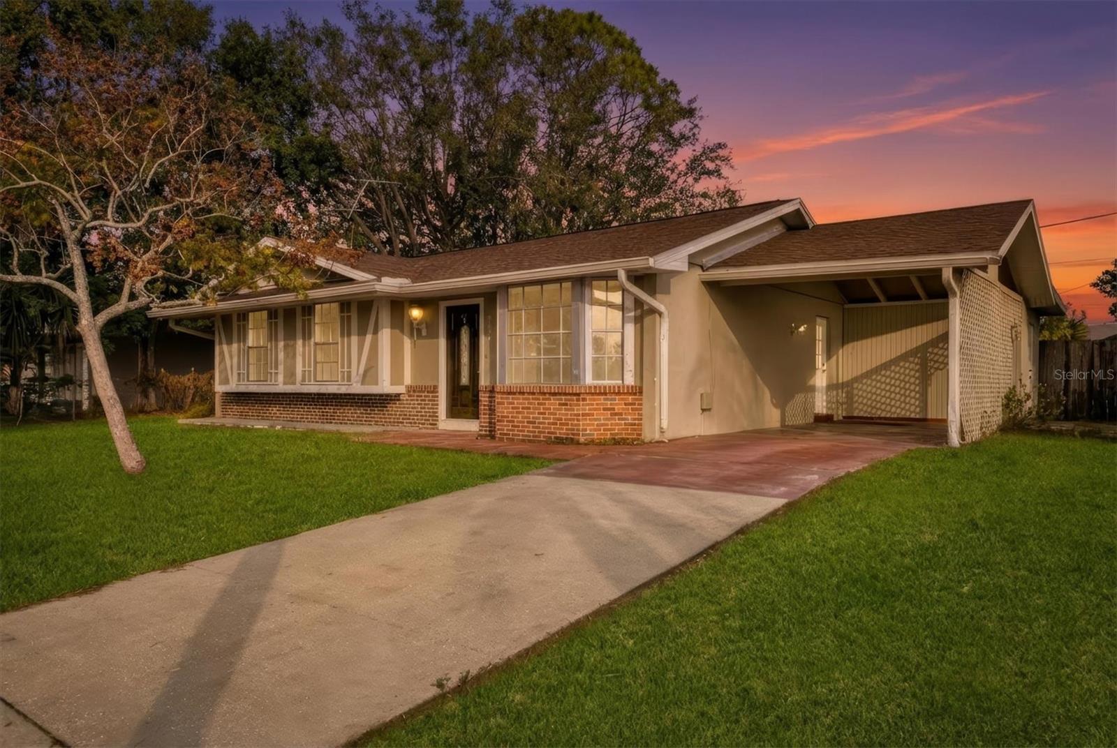 Image 2 of 39 For 8158 Boca Grande Avenue