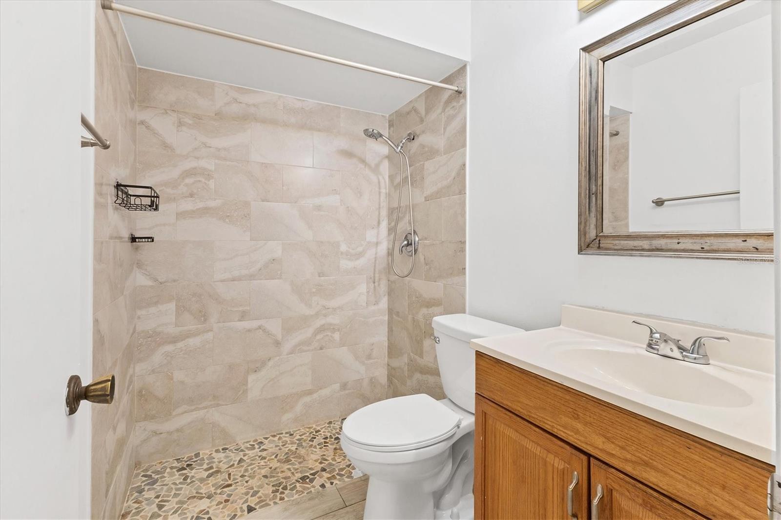 Image 21 of 39 For 8158 Boca Grande Avenue