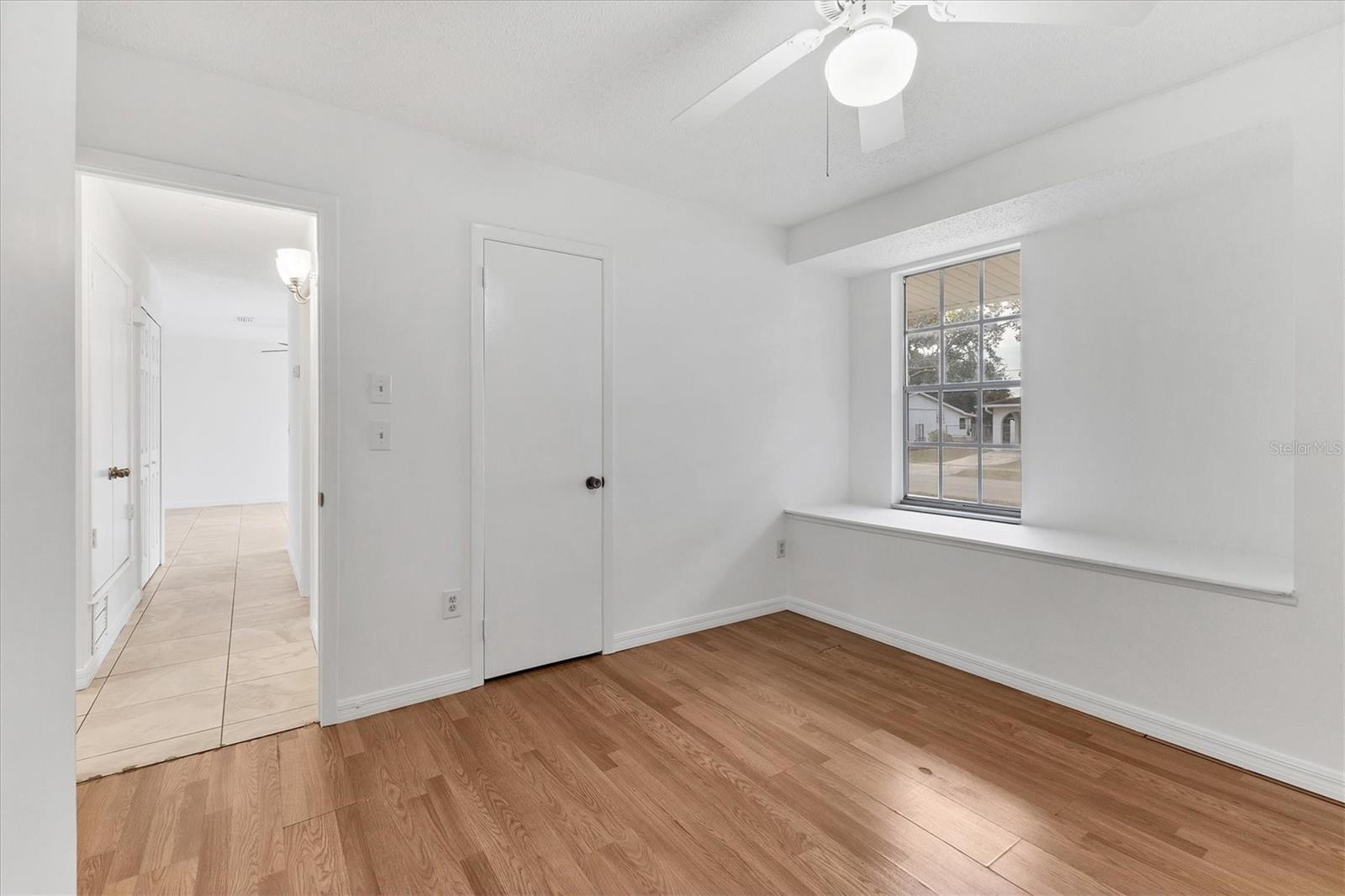 Image 22 of 39 For 8158 Boca Grande Avenue