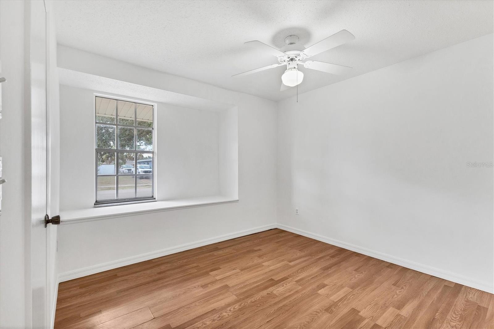 Image 23 of 39 For 8158 Boca Grande Avenue