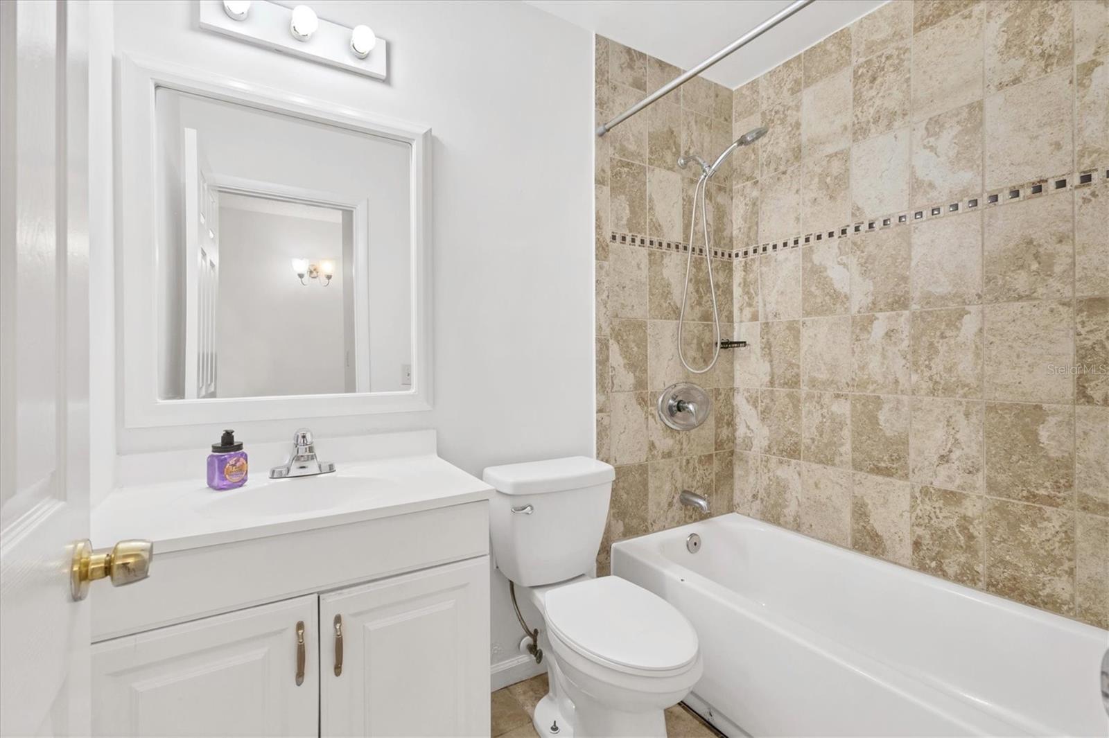 Image 24 of 39 For 8158 Boca Grande Avenue