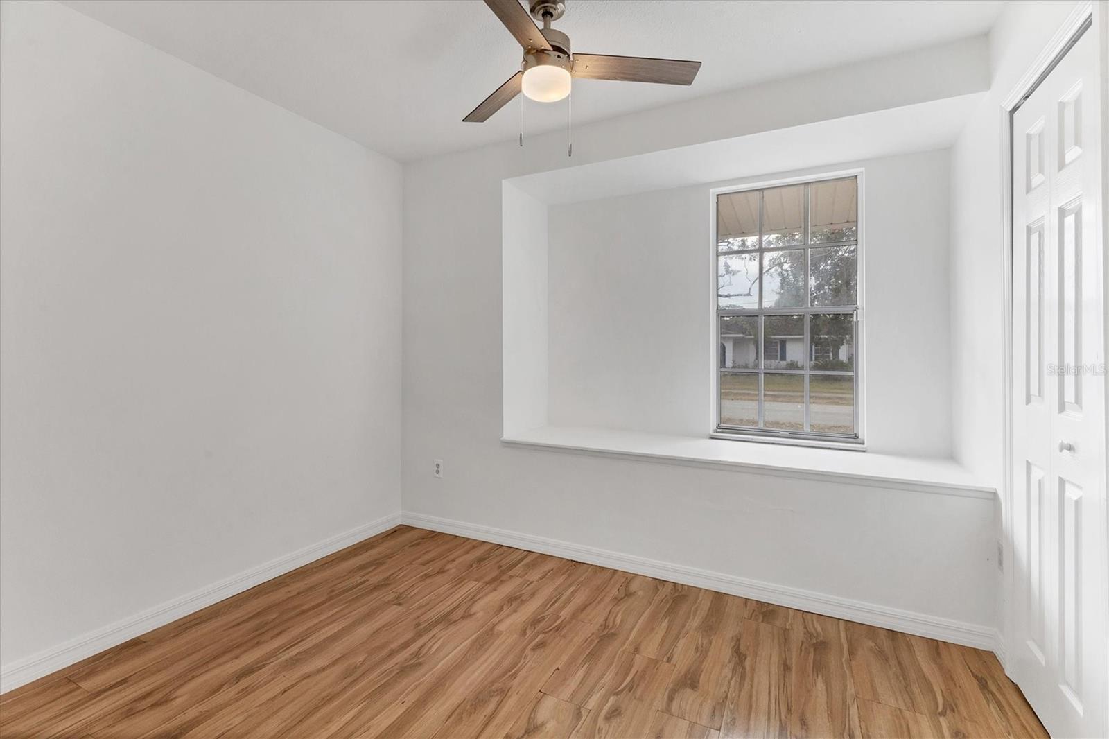 Image 25 of 39 For 8158 Boca Grande Avenue