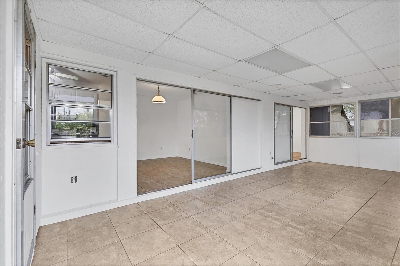 Image 26 of 39 For 8158 Boca Grande Avenue