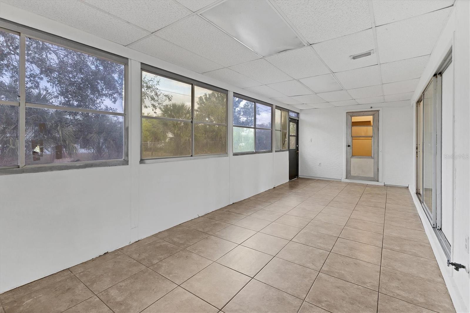 Image 27 of 39 For 8158 Boca Grande Avenue