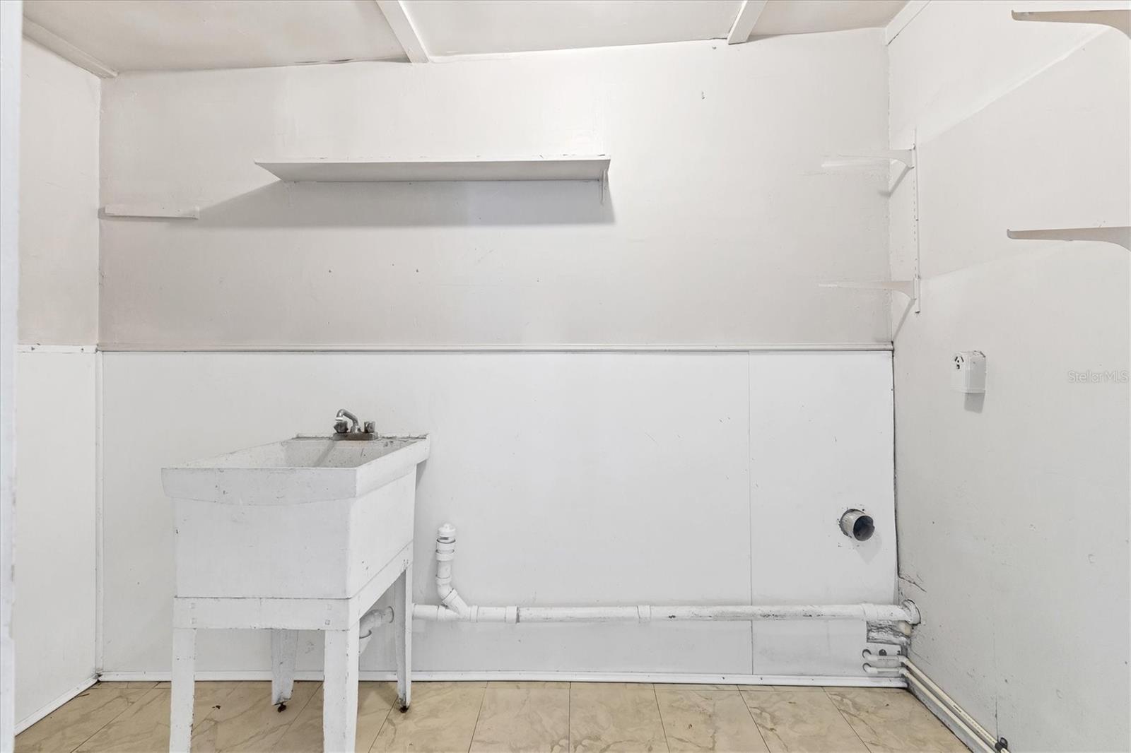 Image 28 of 39 For 8158 Boca Grande Avenue