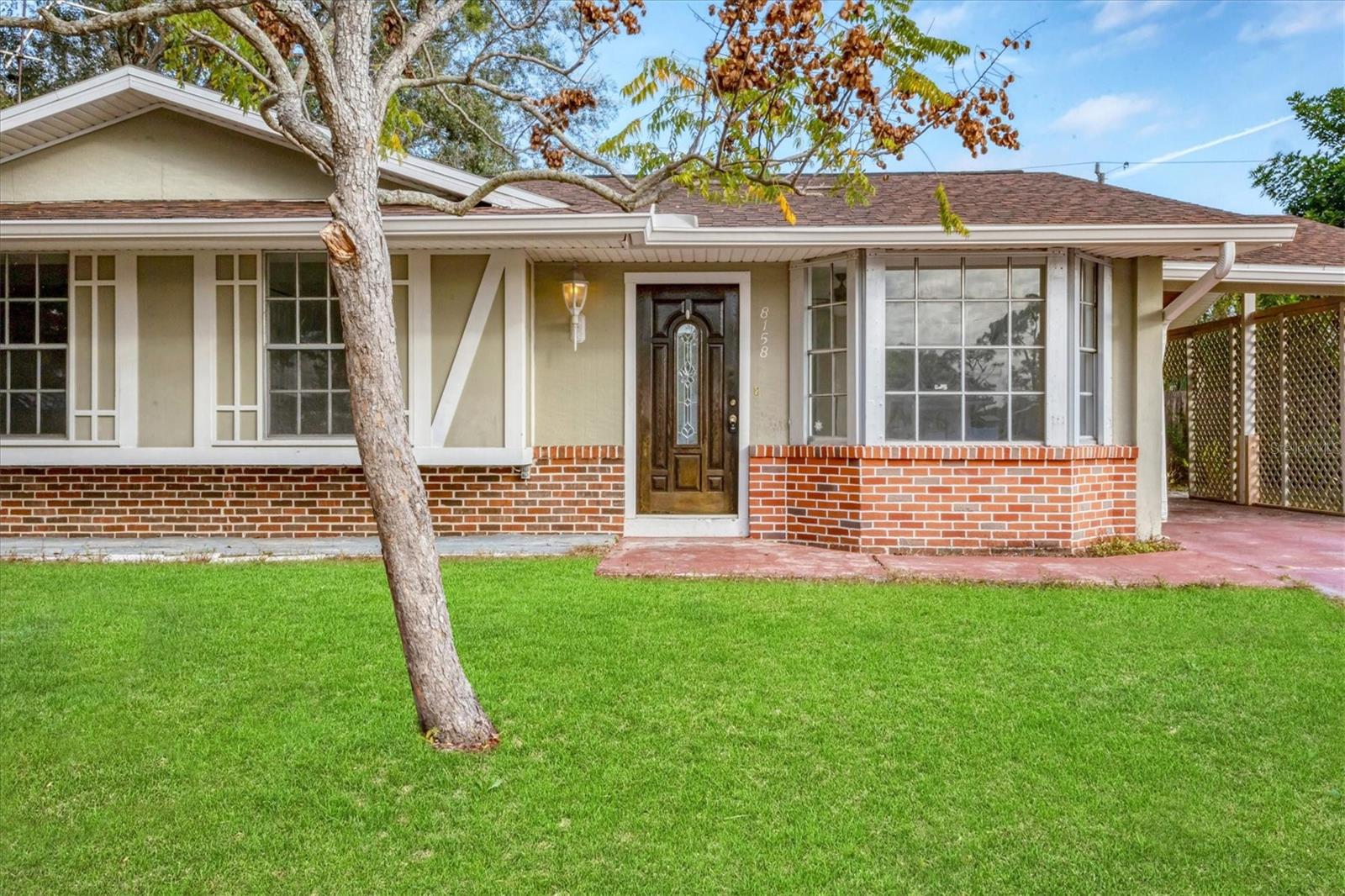 Image 29 of 39 For 8158 Boca Grande Avenue