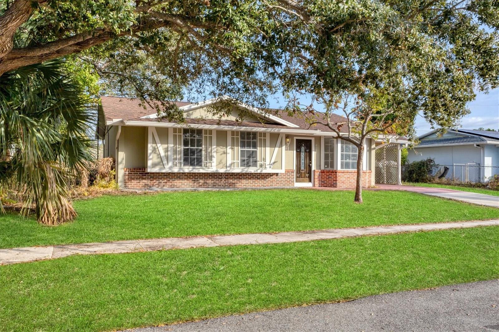 Image 3 of 39 For 8158 Boca Grande Avenue