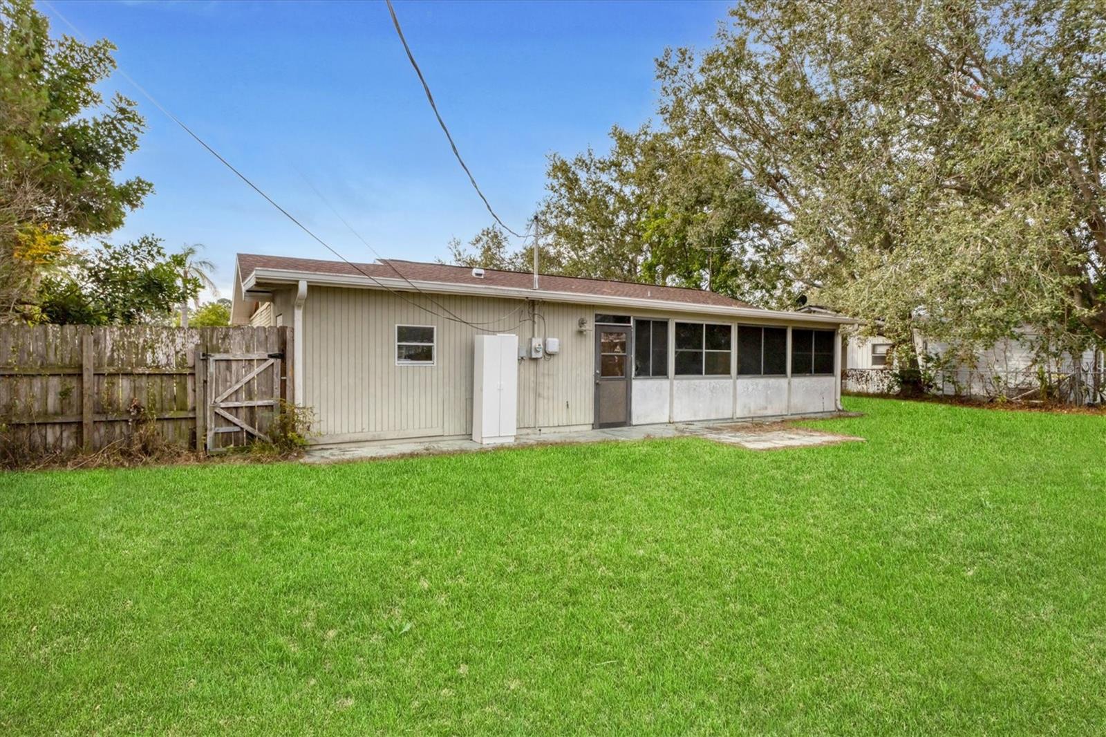 Image 30 of 39 For 8158 Boca Grande Avenue