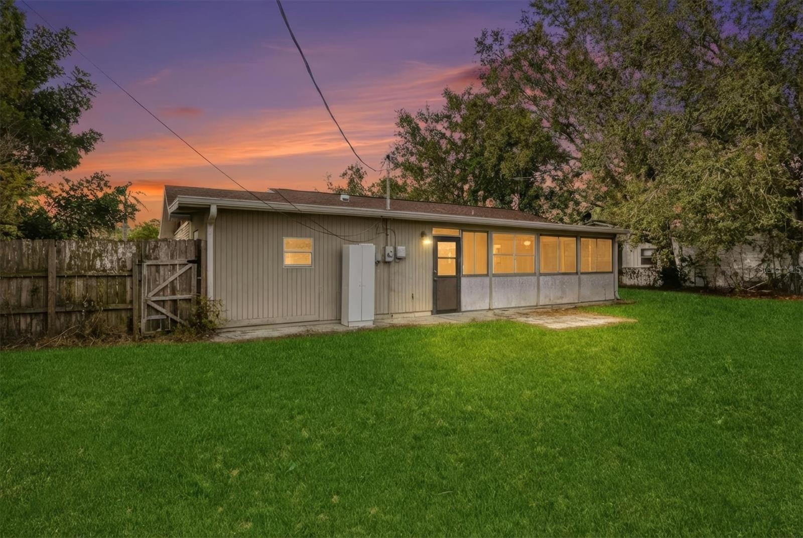 Image 31 of 39 For 8158 Boca Grande Avenue