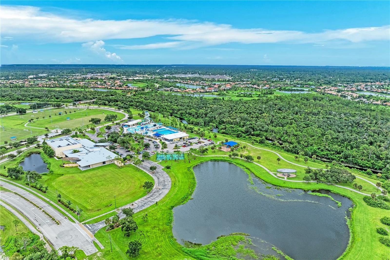 Image 35 of 39 For 8158 Boca Grande Avenue