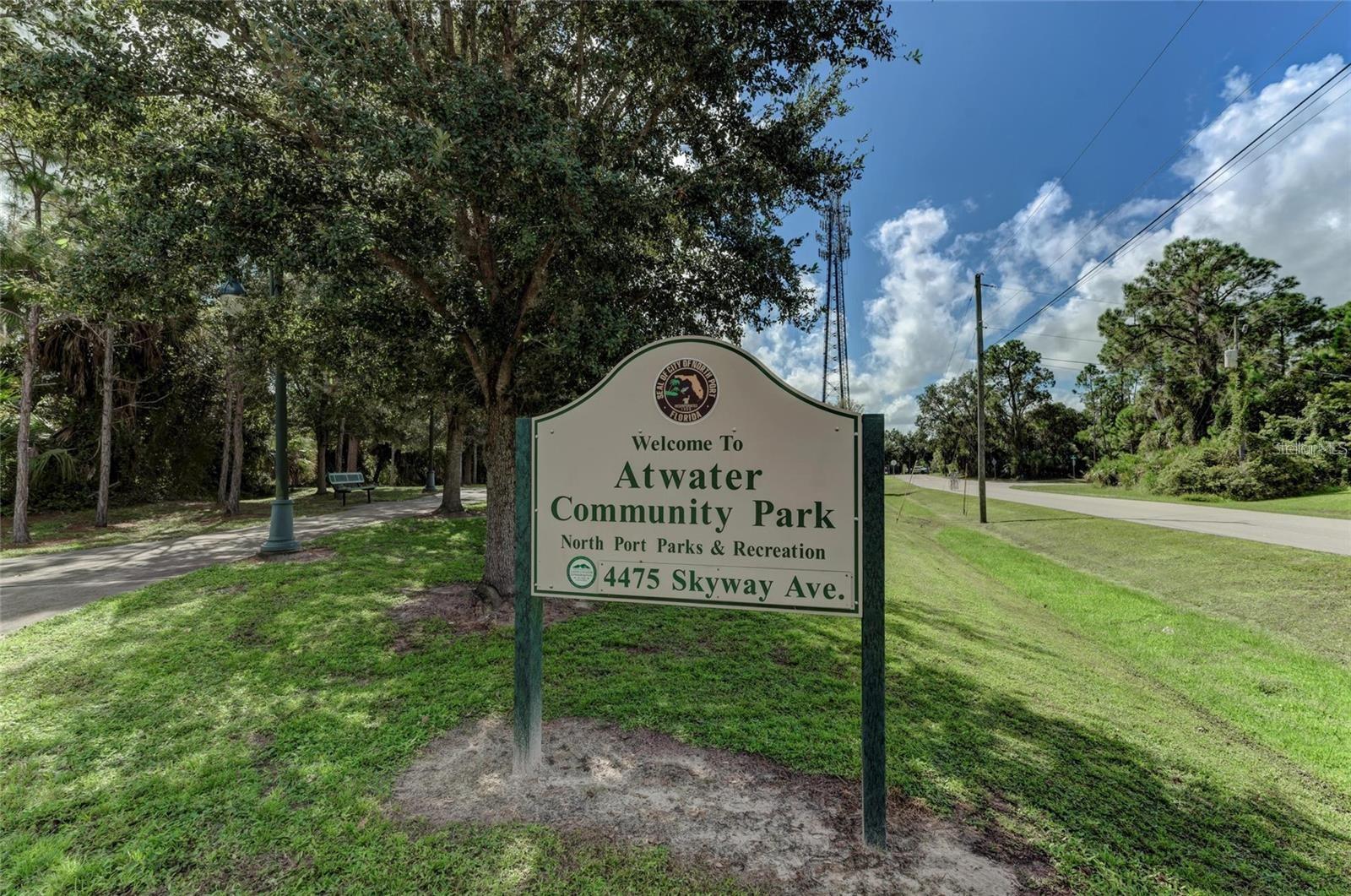 Image 36 of 39 For 8158 Boca Grande Avenue