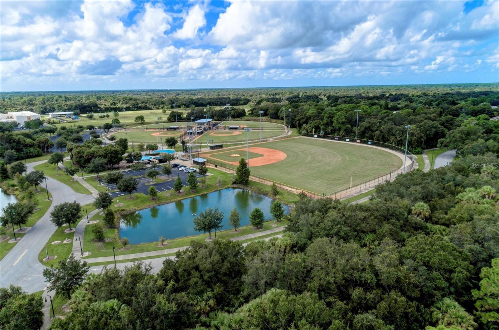 Image 39 of 39 For 8158 Boca Grande Avenue