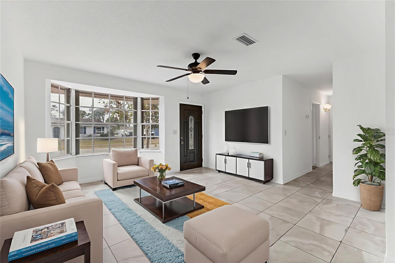 Image 4 of 39 For 8158 Boca Grande Avenue