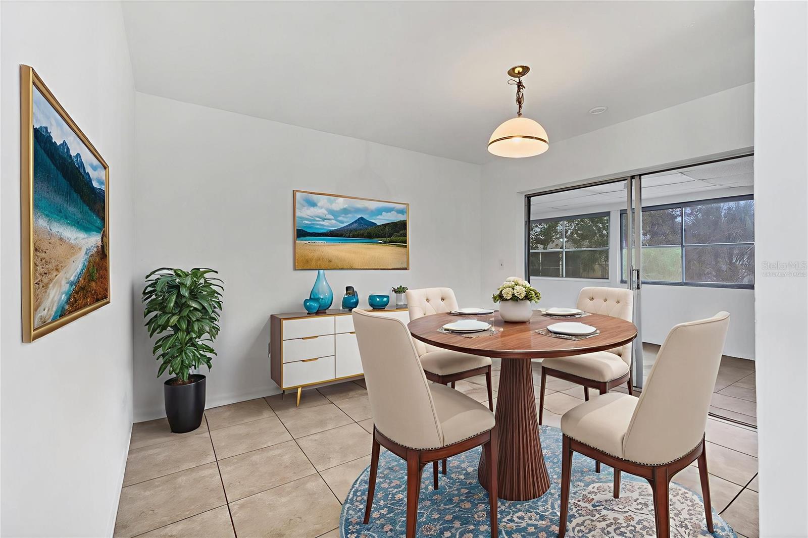 Image 5 of 39 For 8158 Boca Grande Avenue