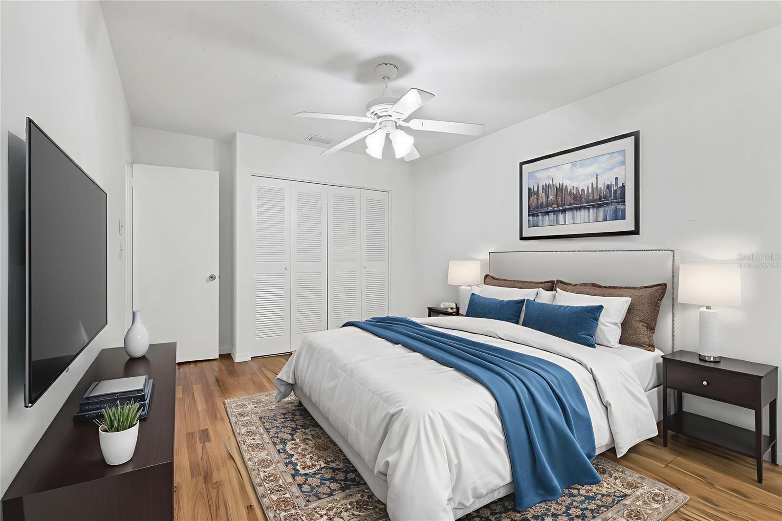 Image 7 of 39 For 8158 Boca Grande Avenue