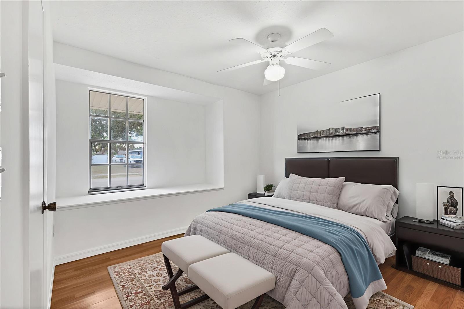 Image 8 of 39 For 8158 Boca Grande Avenue