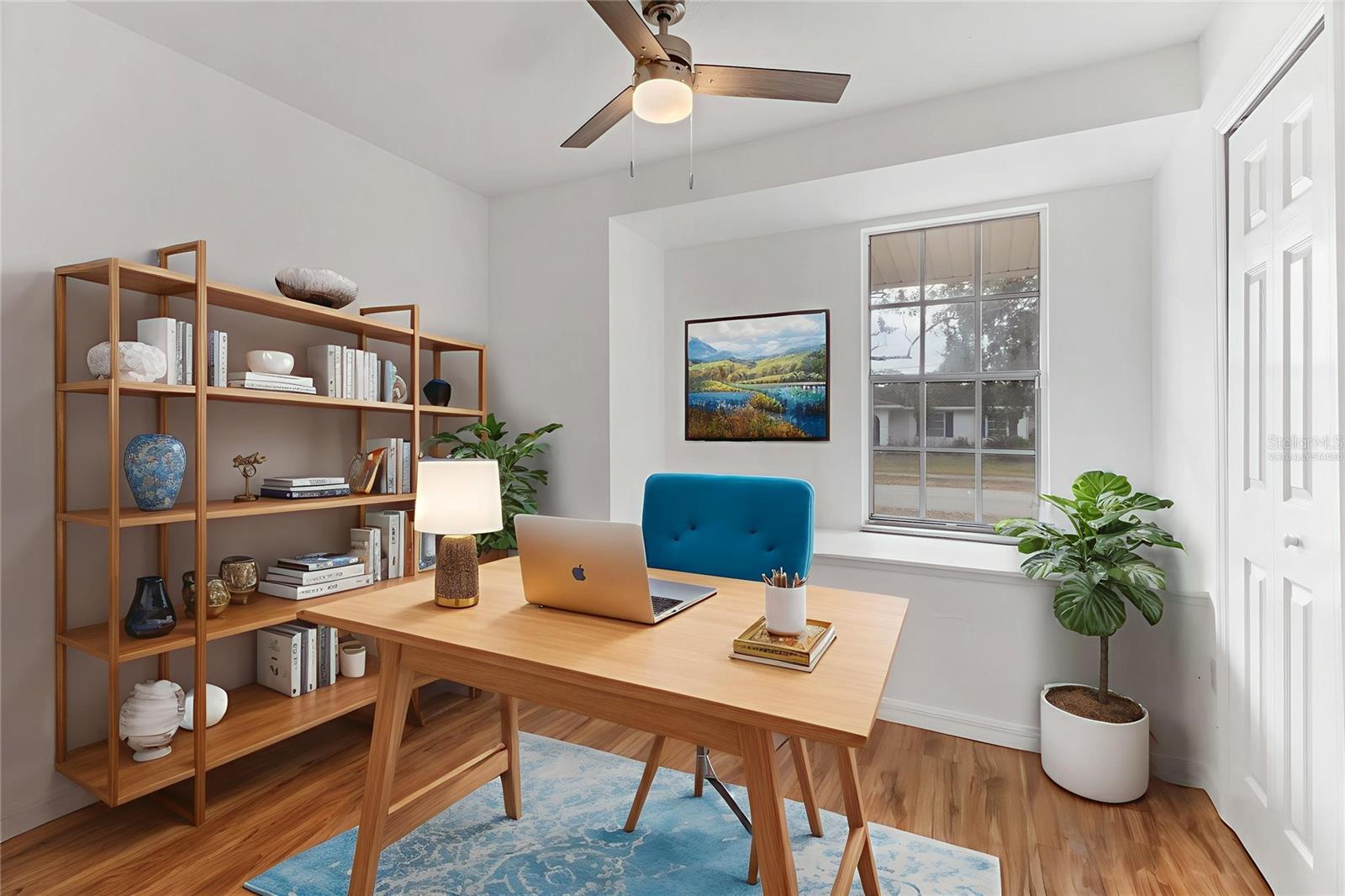 Image 9 of 39 For 8158 Boca Grande Avenue