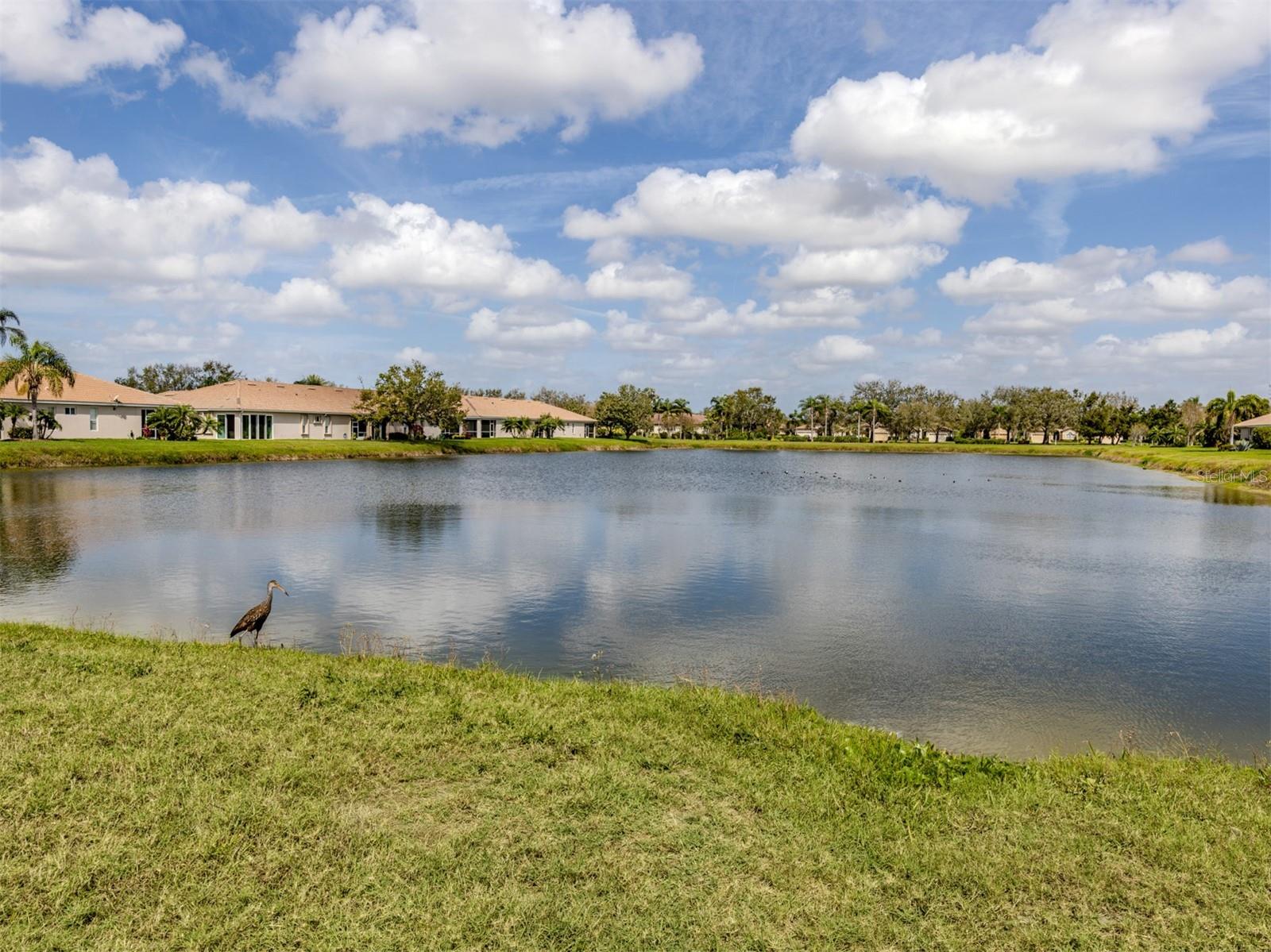 Details for 4123 Cascade Falls Drive, SARASOTA, FL 34243