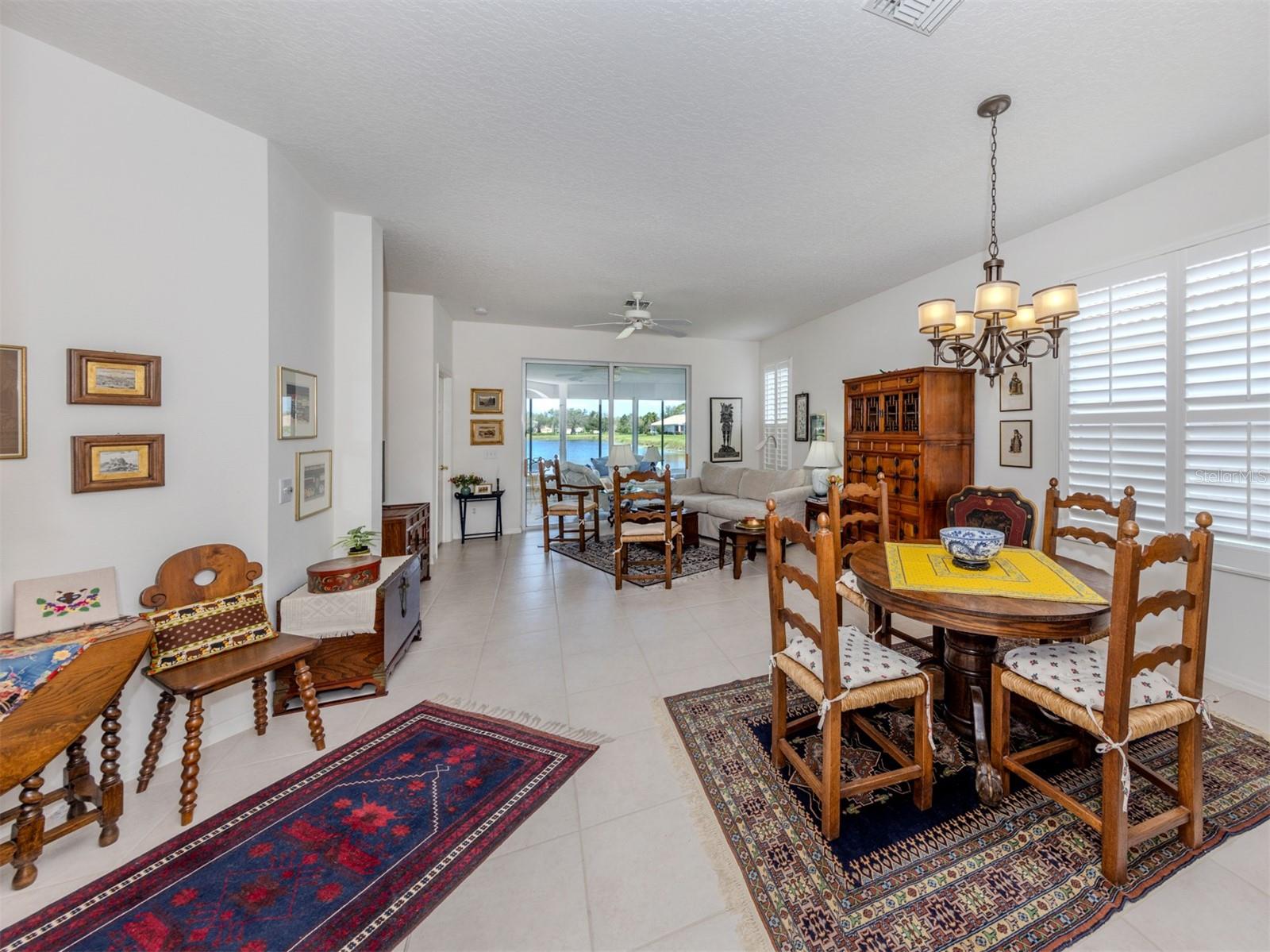 Image 10 of 58 For 4123 Cascade Falls Drive