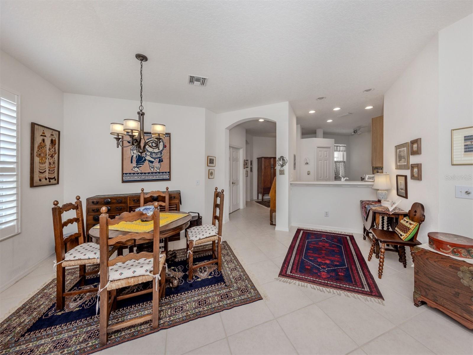 Image 11 of 58 For 4123 Cascade Falls Drive