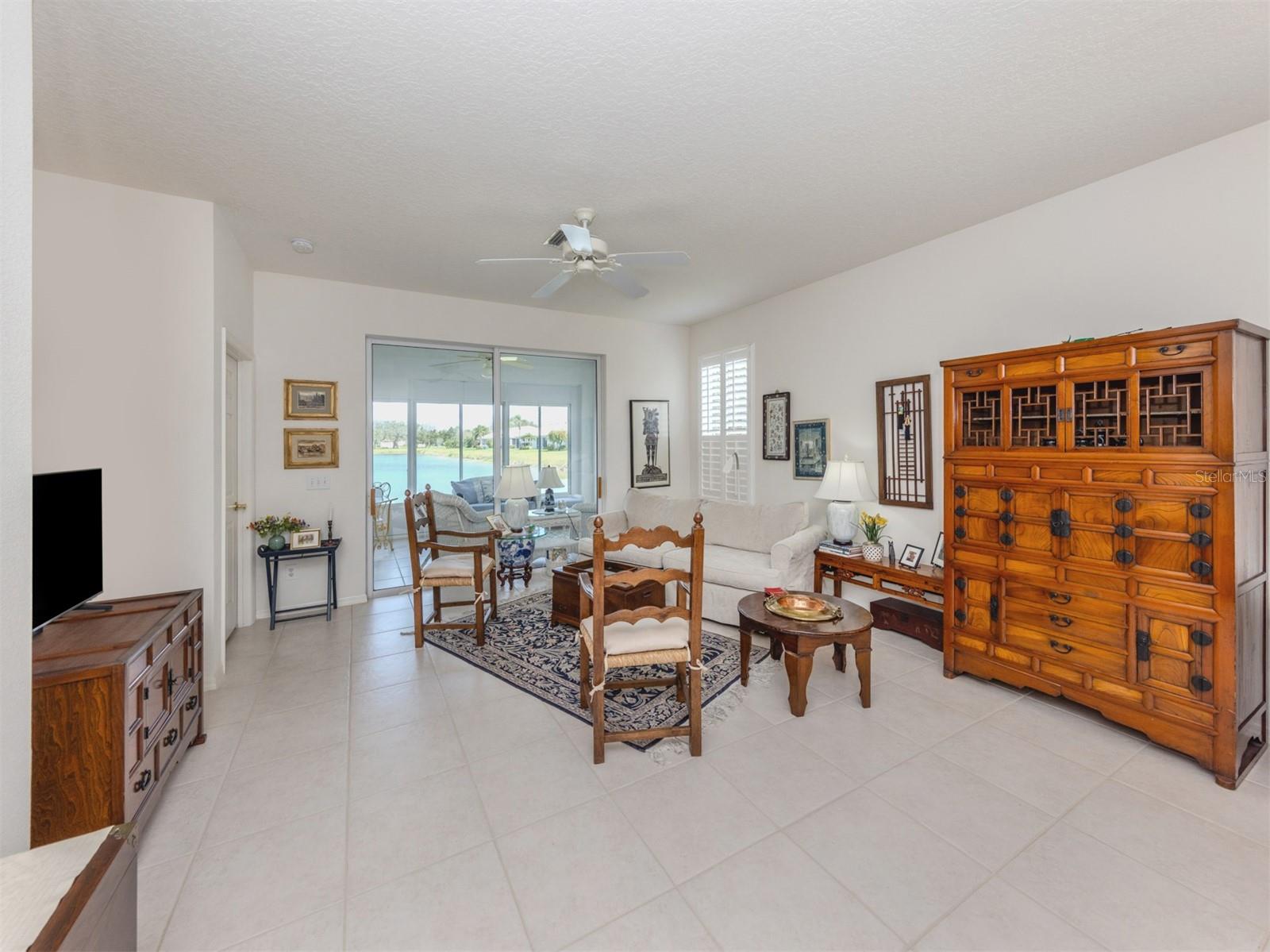 Image 13 of 58 For 4123 Cascade Falls Drive