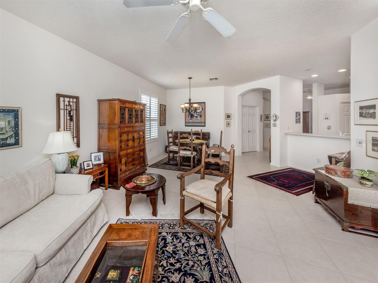 Image 14 of 58 For 4123 Cascade Falls Drive