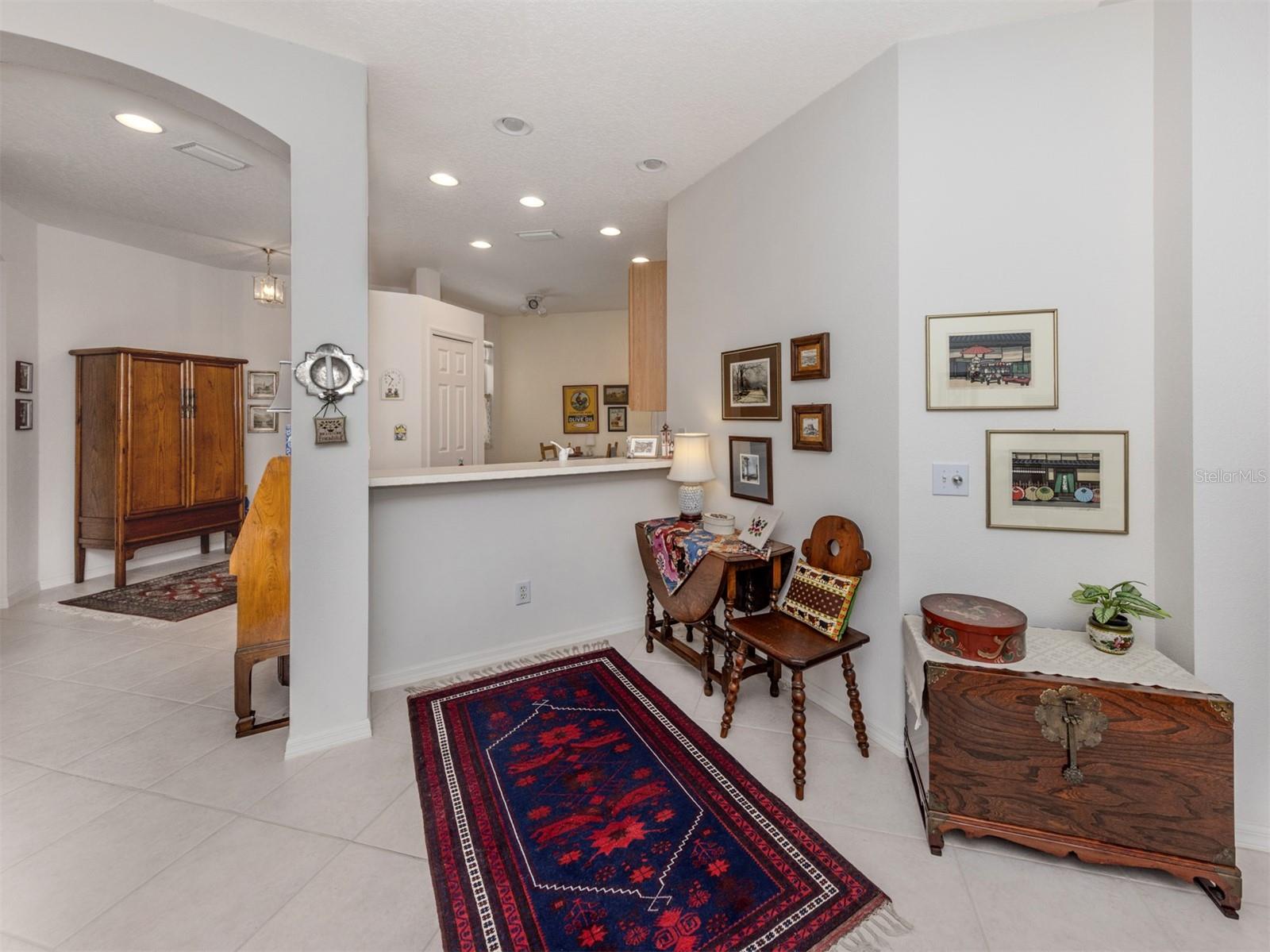 Image 16 of 58 For 4123 Cascade Falls Drive