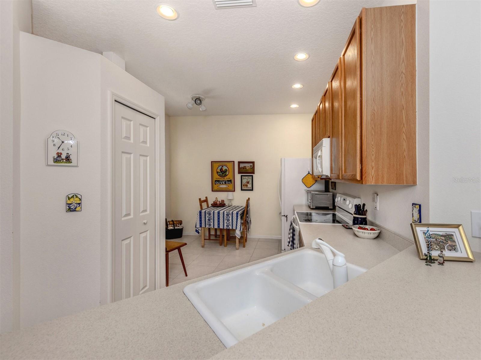 Image 17 of 58 For 4123 Cascade Falls Drive