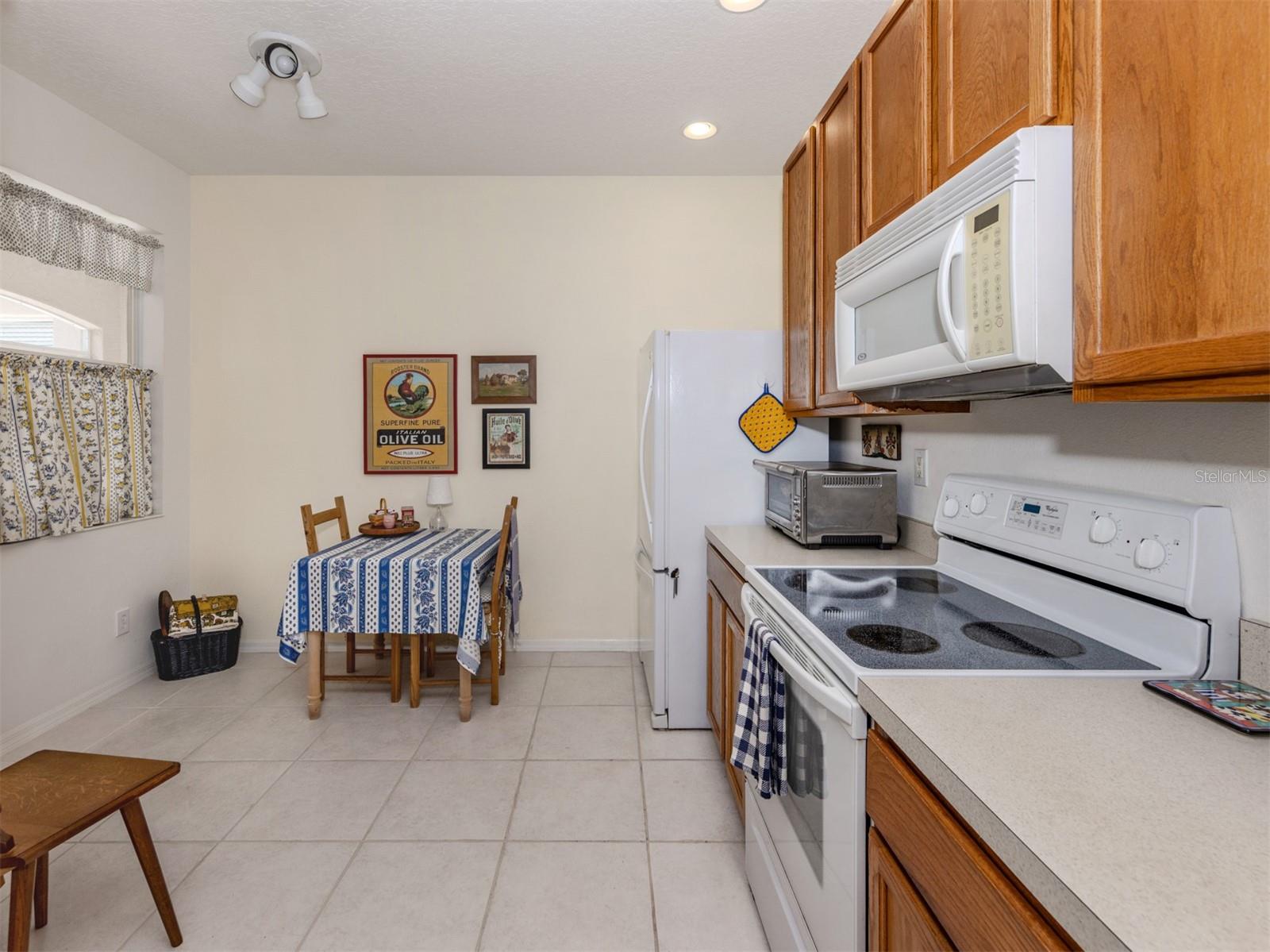 Image 18 of 58 For 4123 Cascade Falls Drive