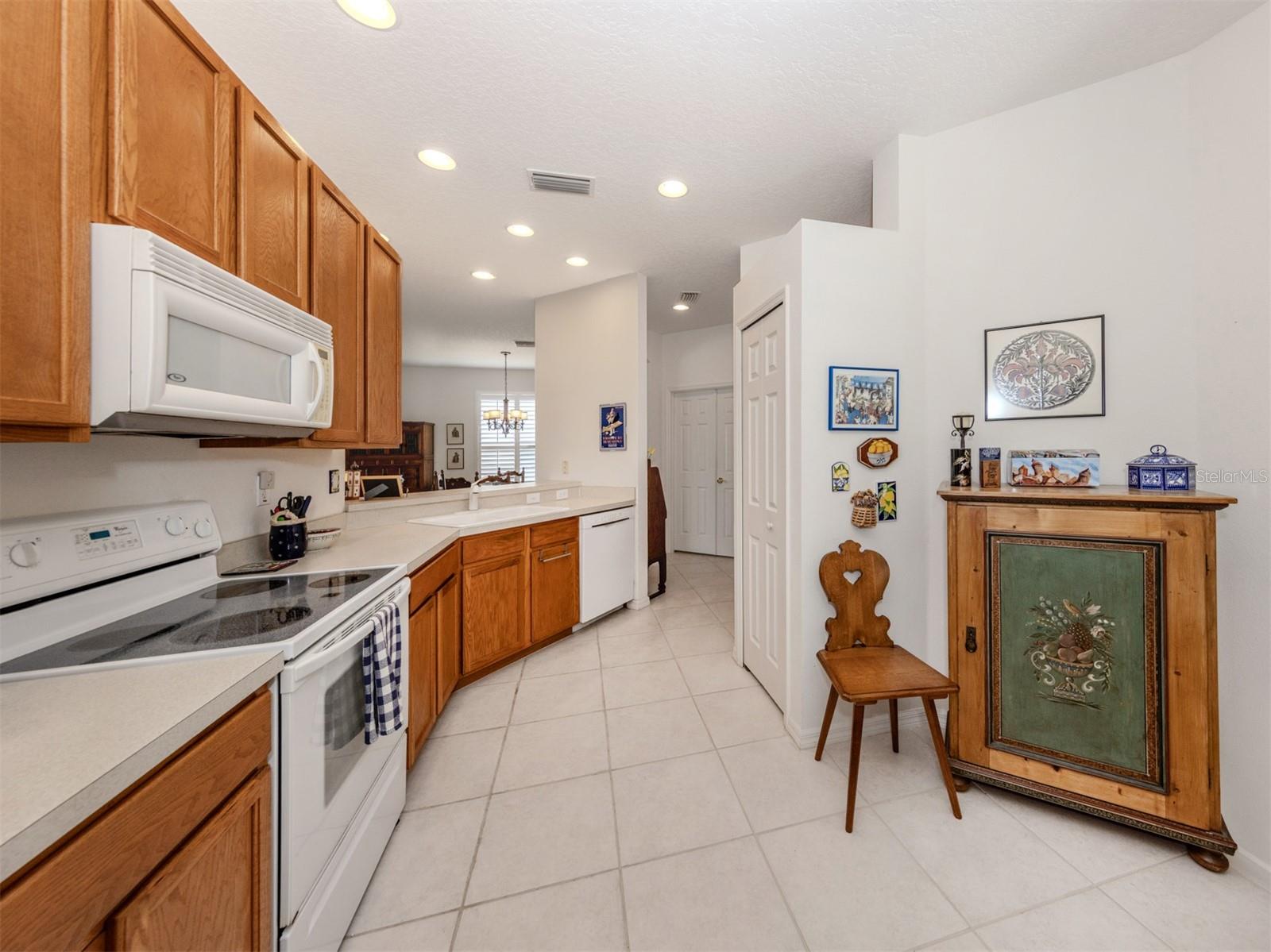 Image 20 of 58 For 4123 Cascade Falls Drive