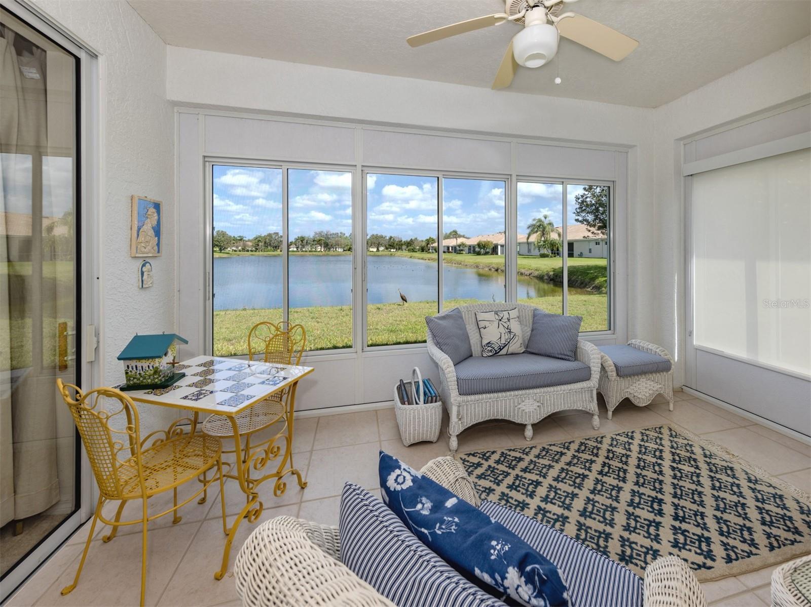 Image 22 of 58 For 4123 Cascade Falls Drive