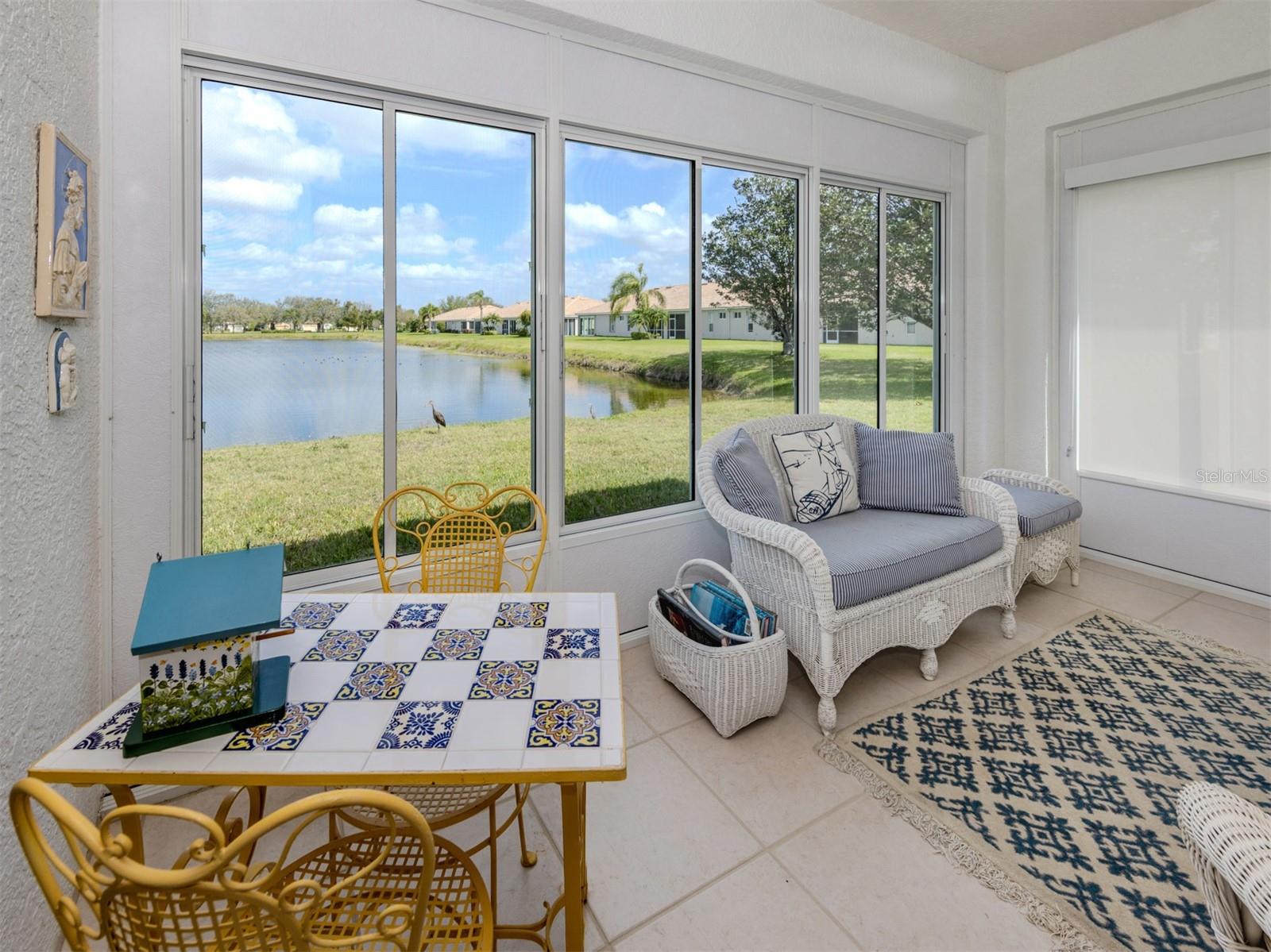 Image 23 of 58 For 4123 Cascade Falls Drive