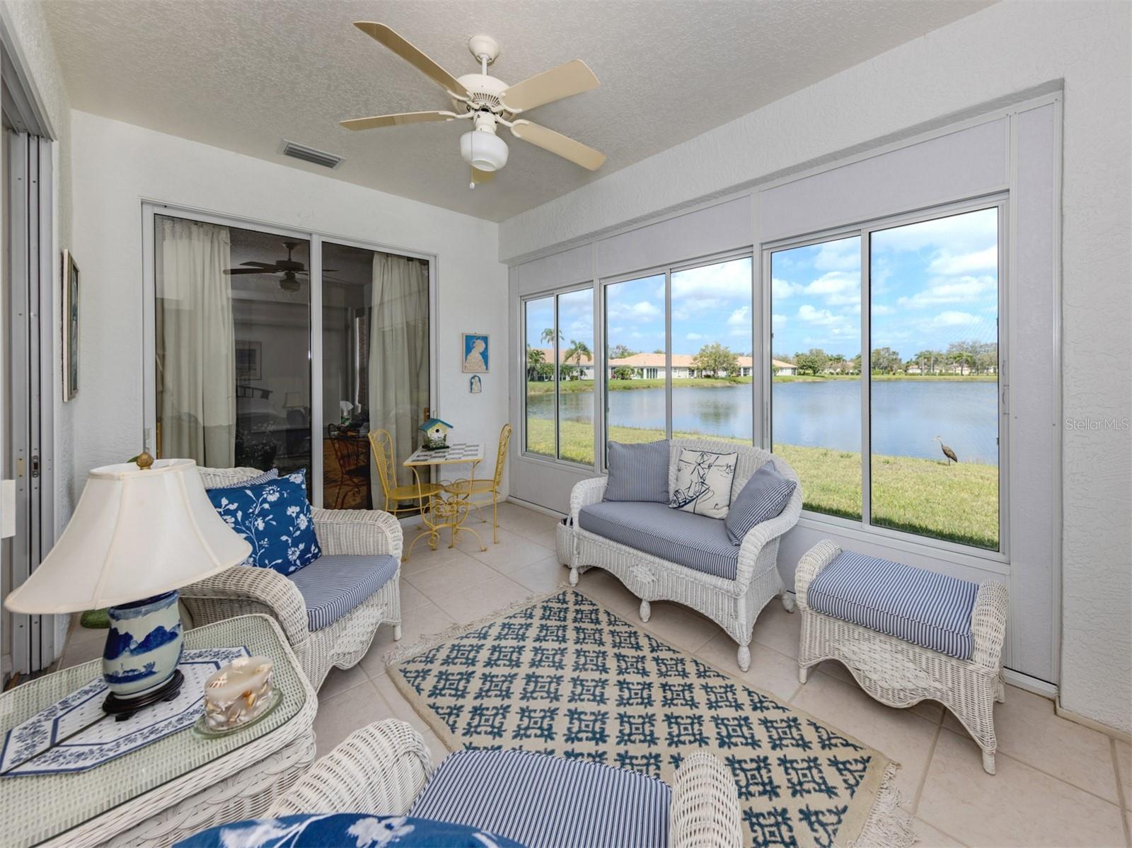 Image 24 of 58 For 4123 Cascade Falls Drive