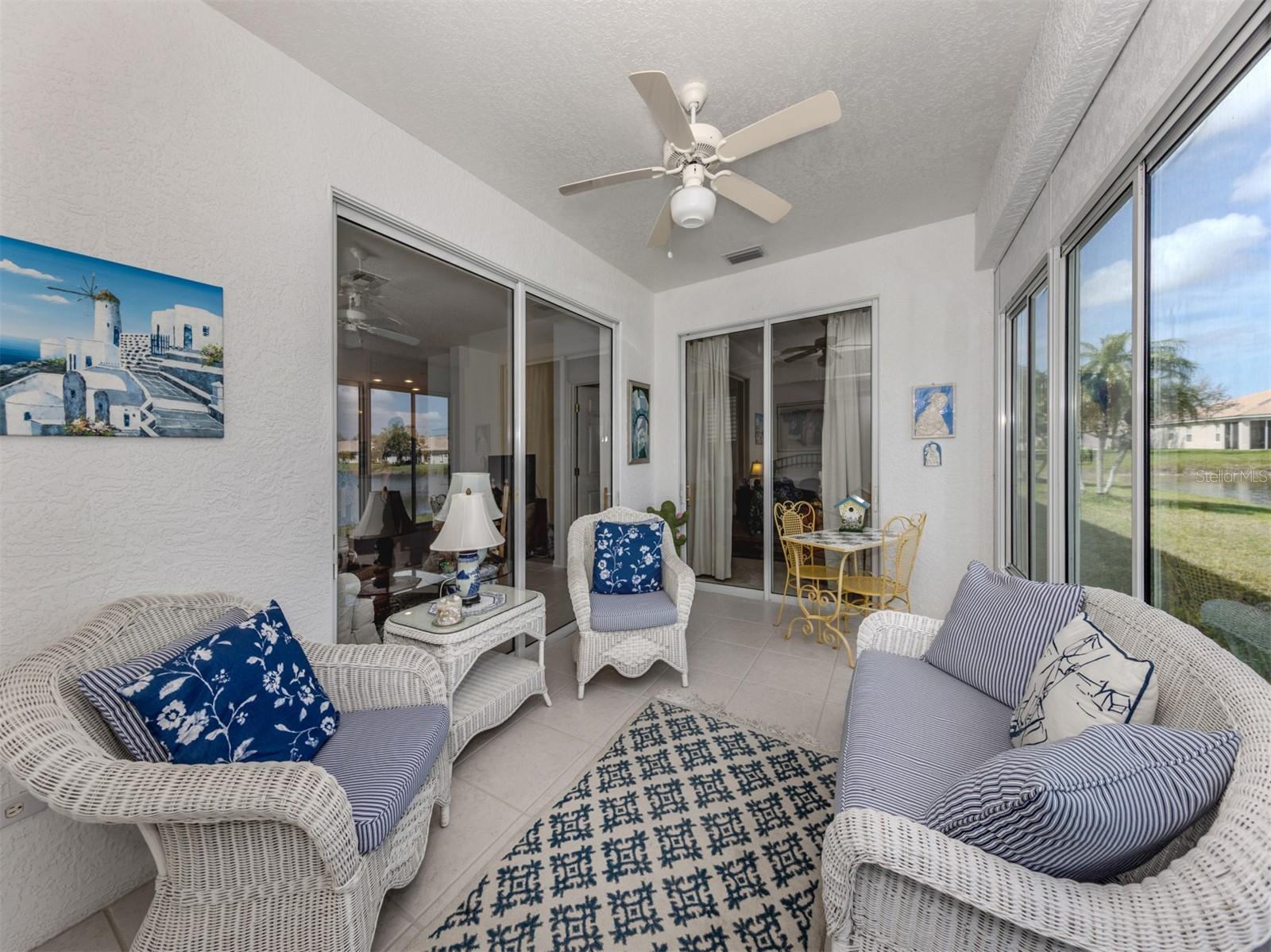 Image 25 of 58 For 4123 Cascade Falls Drive