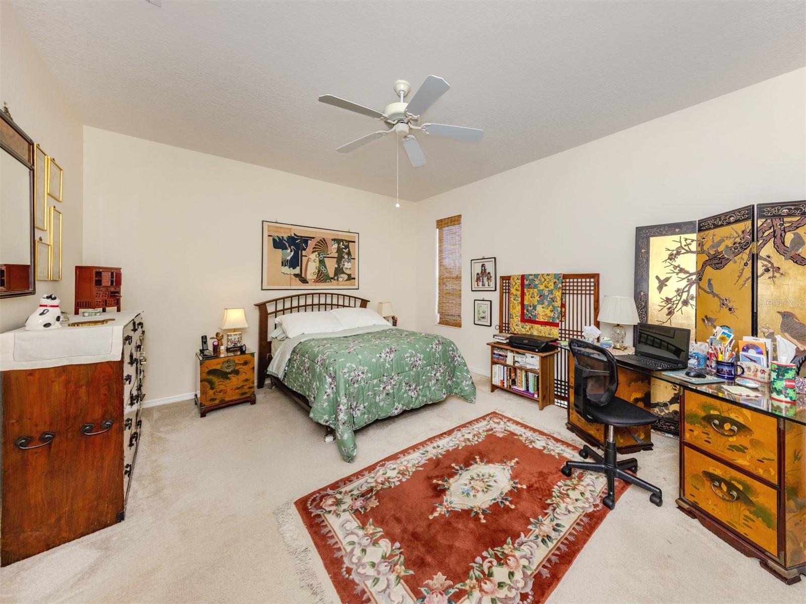 Image 26 of 58 For 4123 Cascade Falls Drive