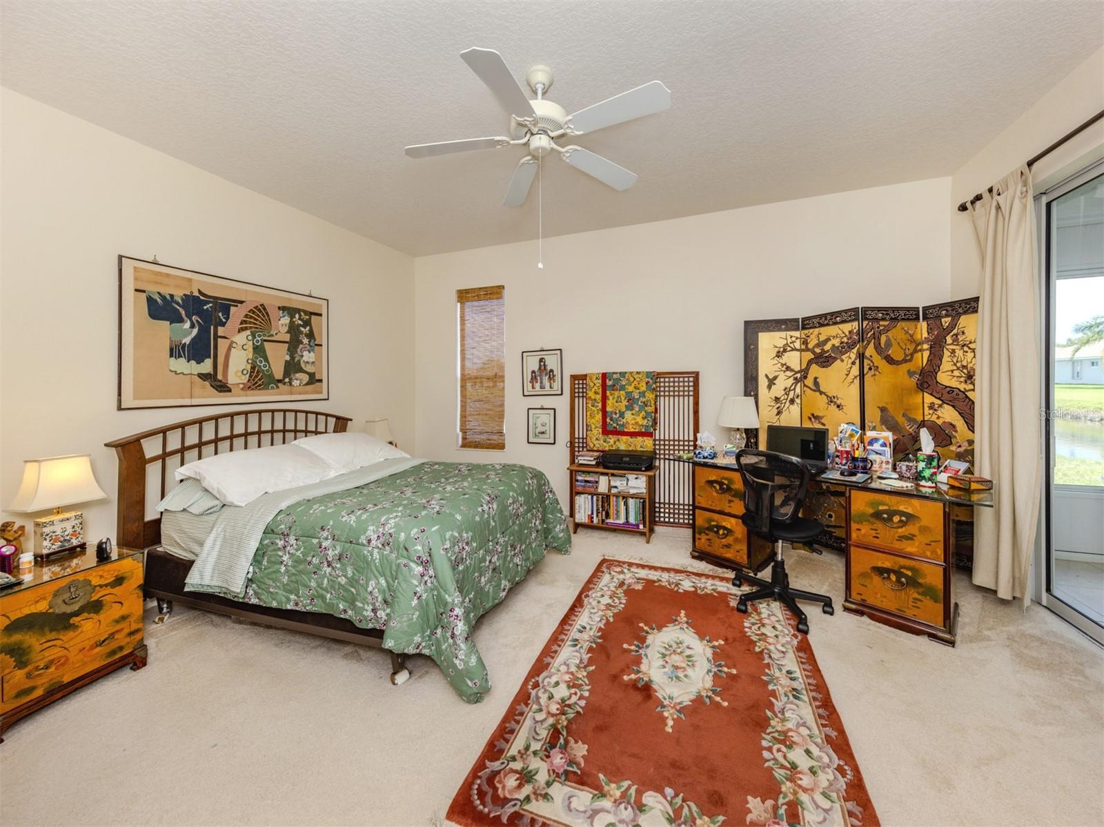 Image 27 of 58 For 4123 Cascade Falls Drive