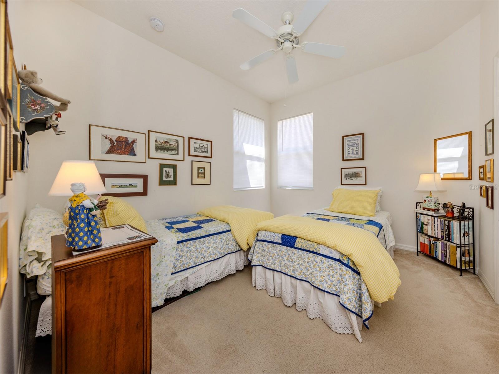 Image 29 of 58 For 4123 Cascade Falls Drive