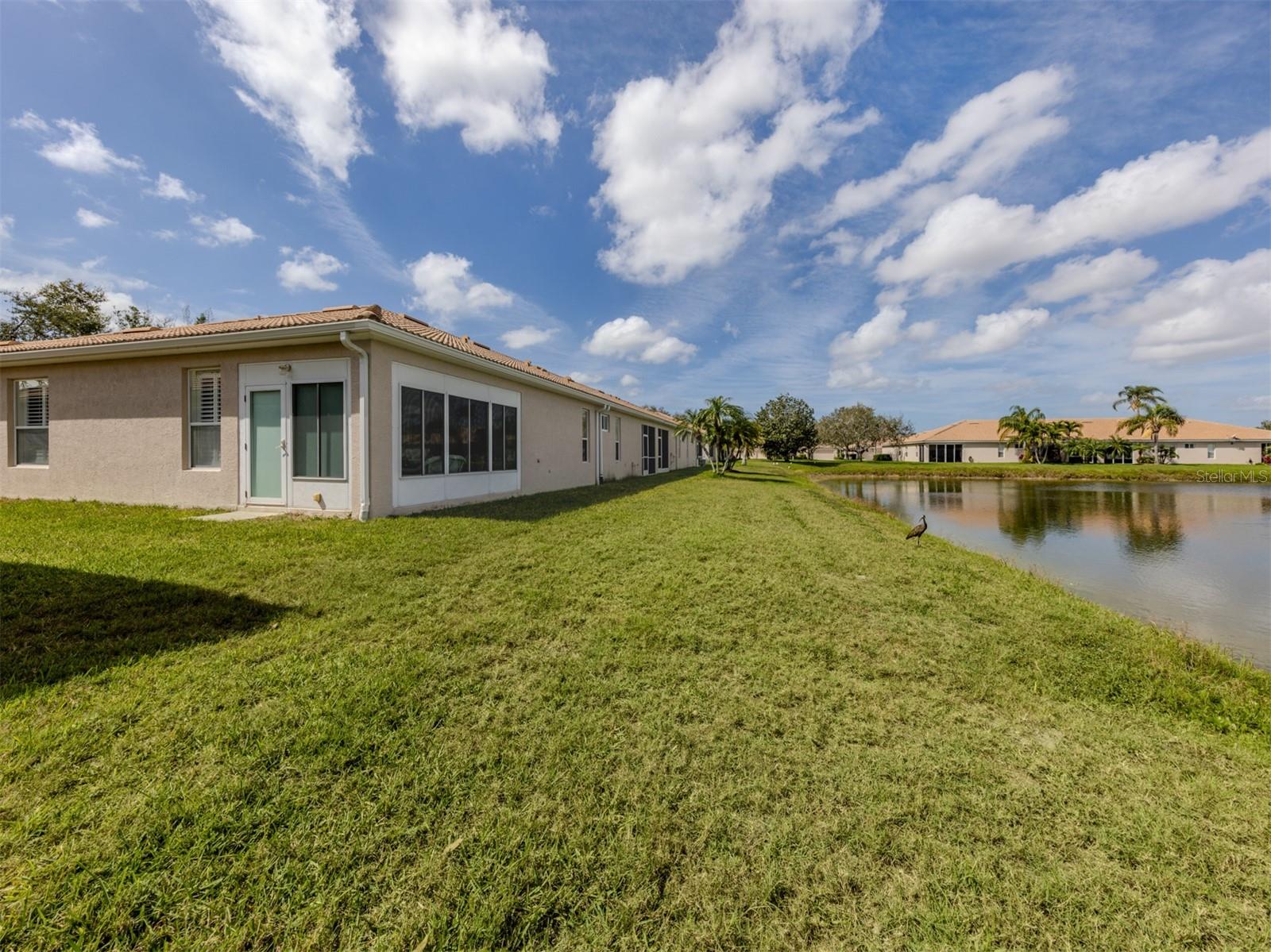 Image 3 of 58 For 4123 Cascade Falls Drive