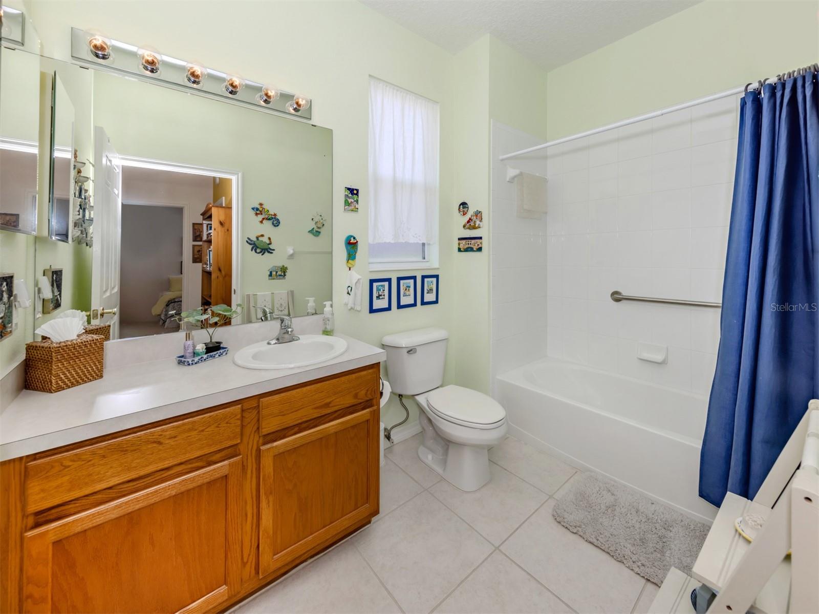 Image 30 of 58 For 4123 Cascade Falls Drive