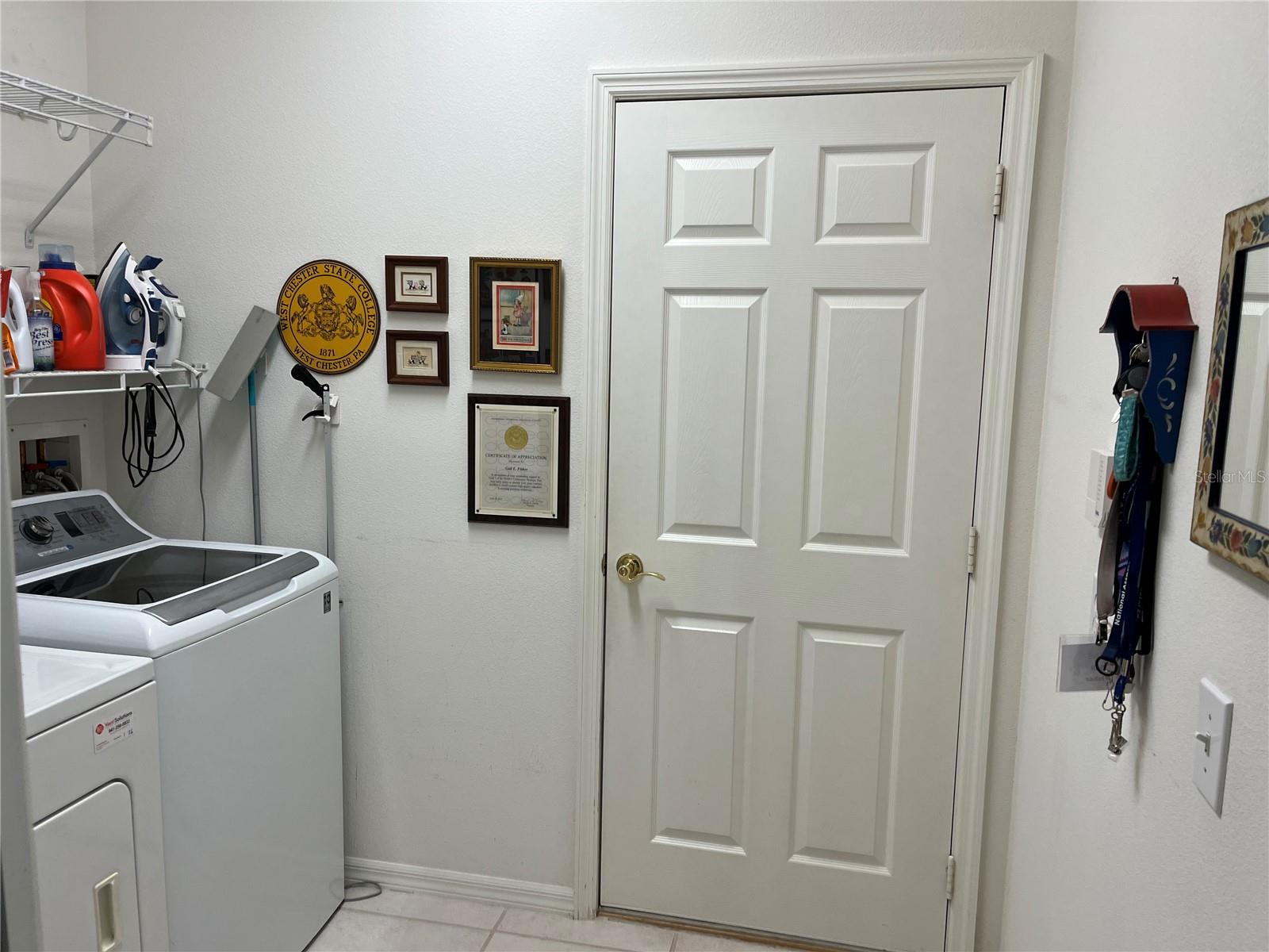 Image 31 of 58 For 4123 Cascade Falls Drive