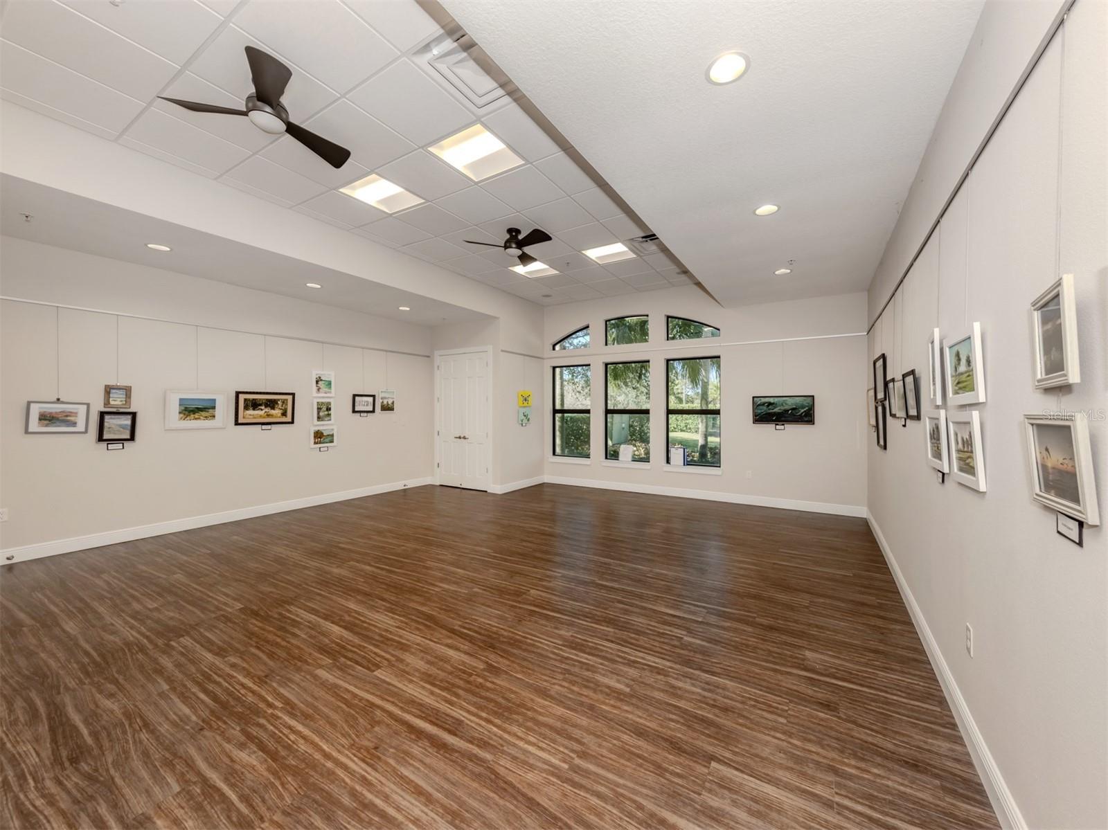 Image 32 of 58 For 4123 Cascade Falls Drive