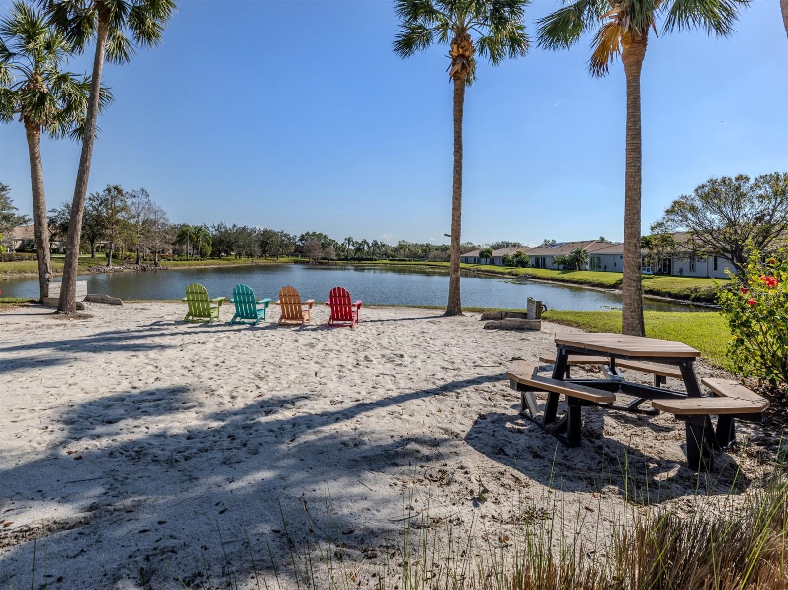 Image 33 of 58 For 4123 Cascade Falls Drive