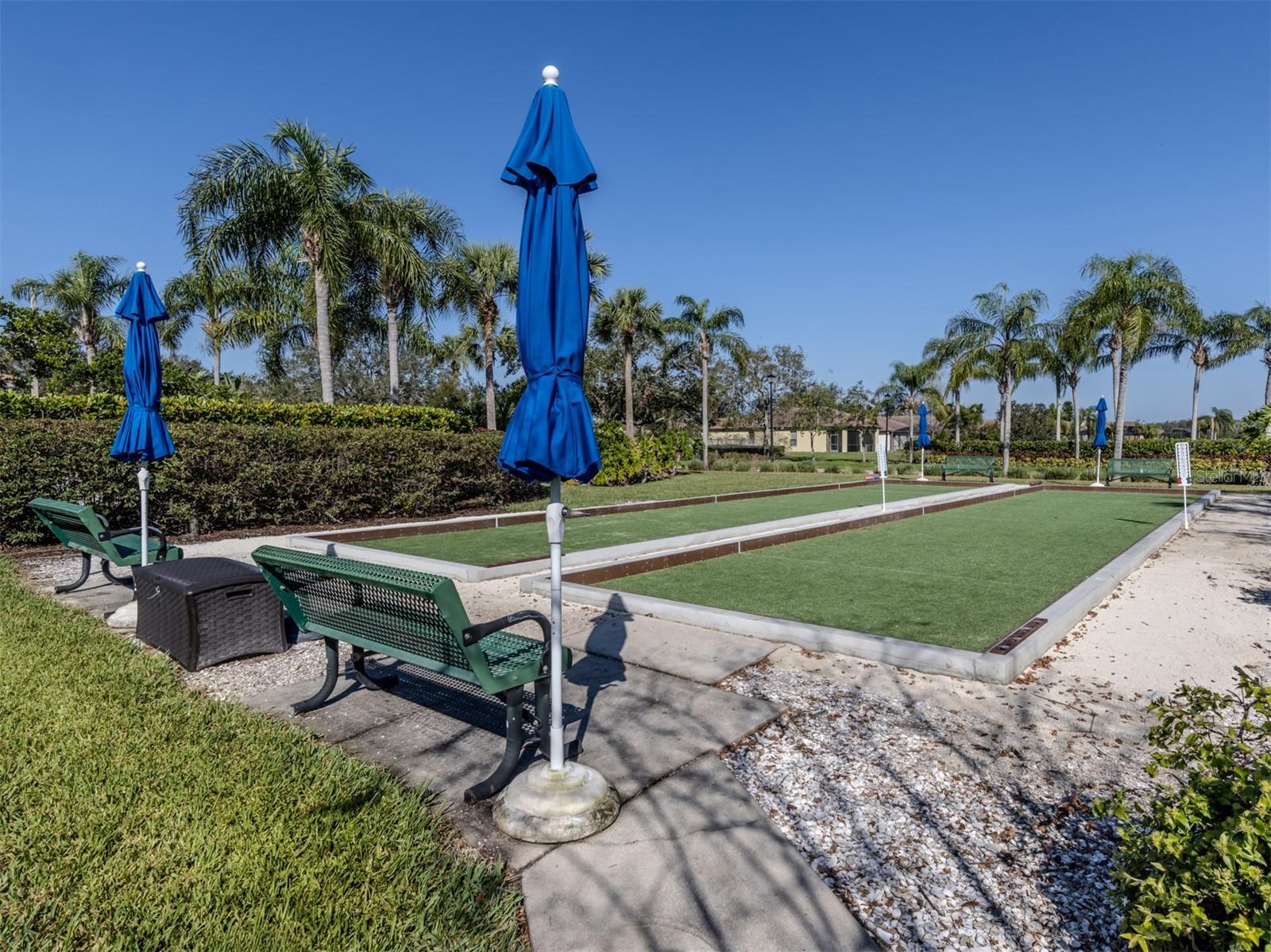 Image 35 of 58 For 4123 Cascade Falls Drive