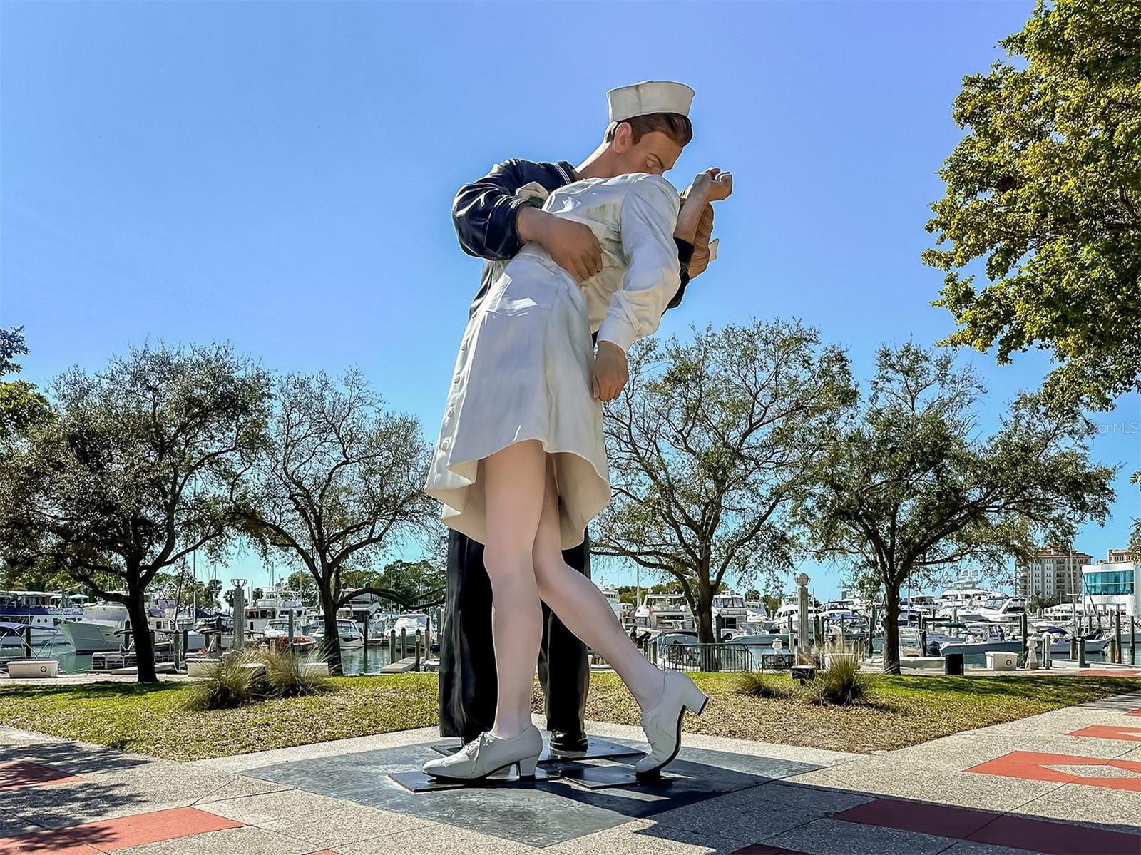 Image 56 of 58 For 4123 Cascade Falls Drive