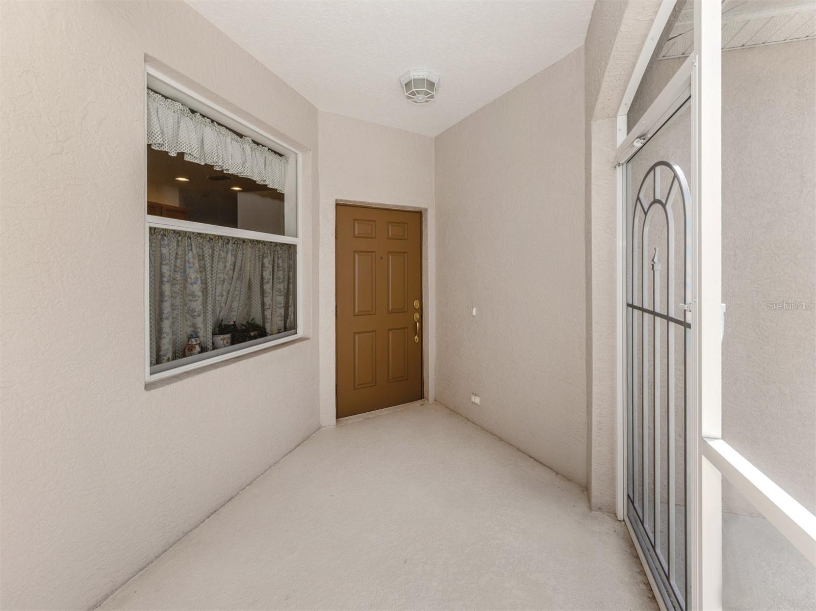 Image 7 of 58 For 4123 Cascade Falls Drive