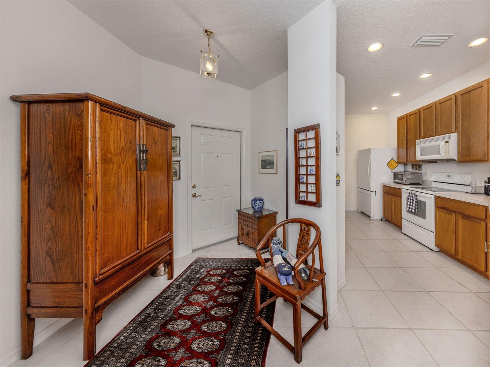 Image 8 of 58 For 4123 Cascade Falls Drive