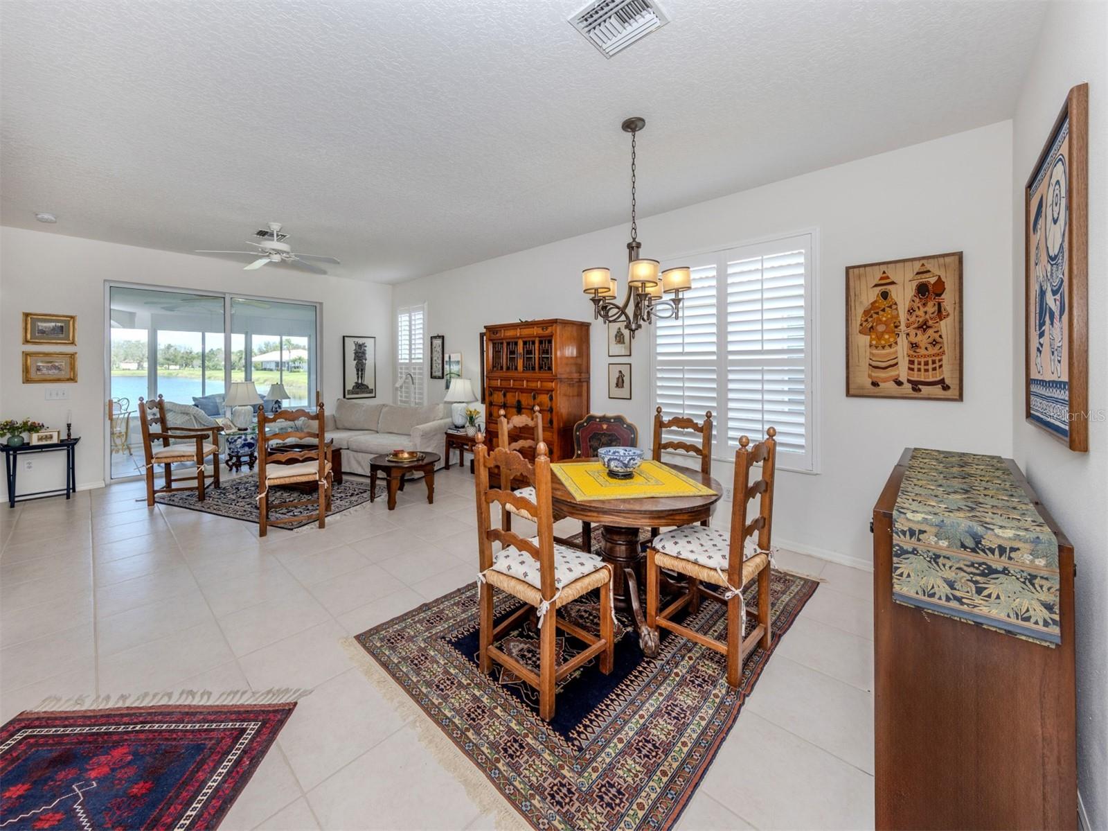 Image 9 of 58 For 4123 Cascade Falls Drive