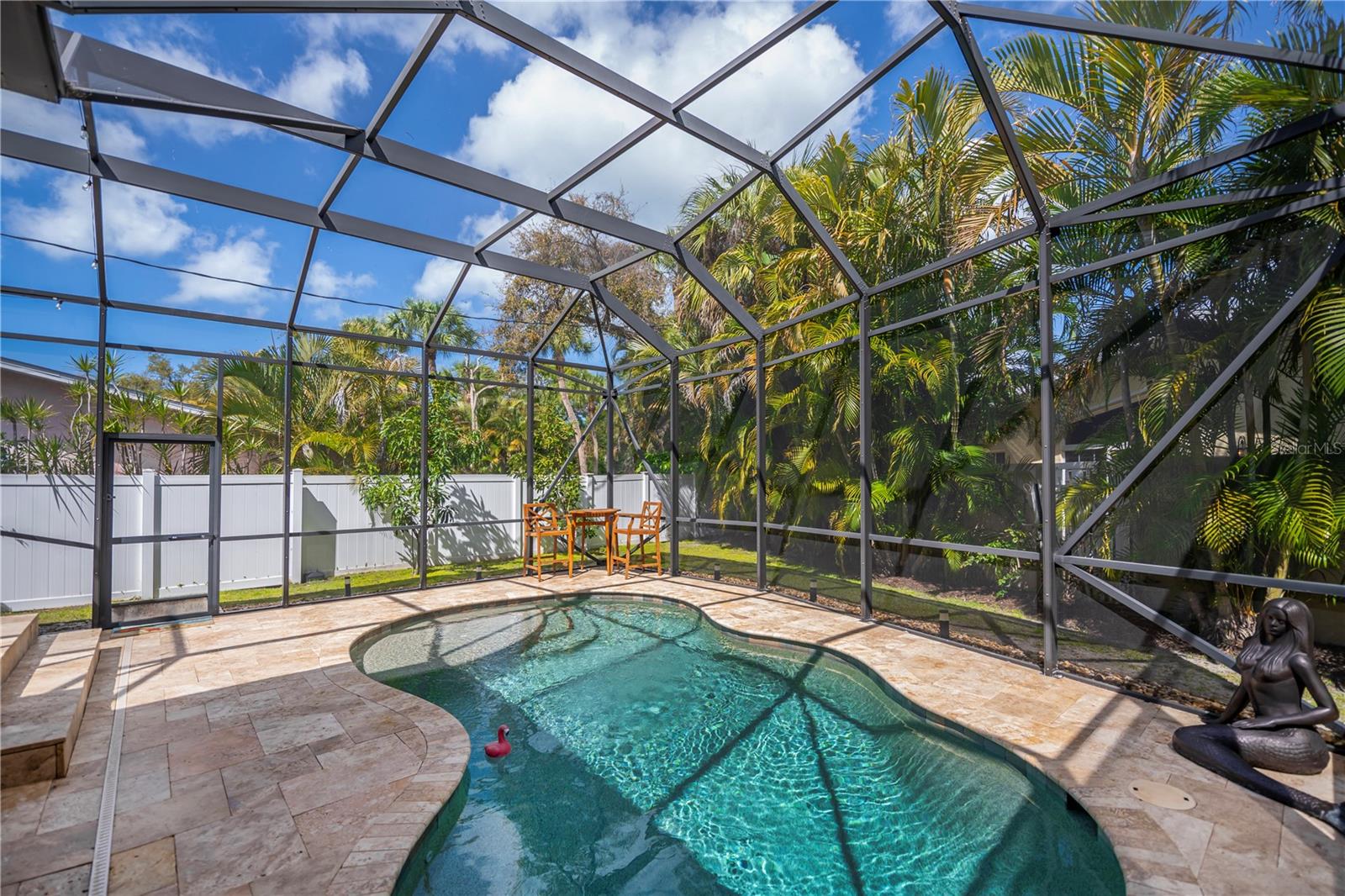 Image 17 of 44 For 612 Barcelona Avenue